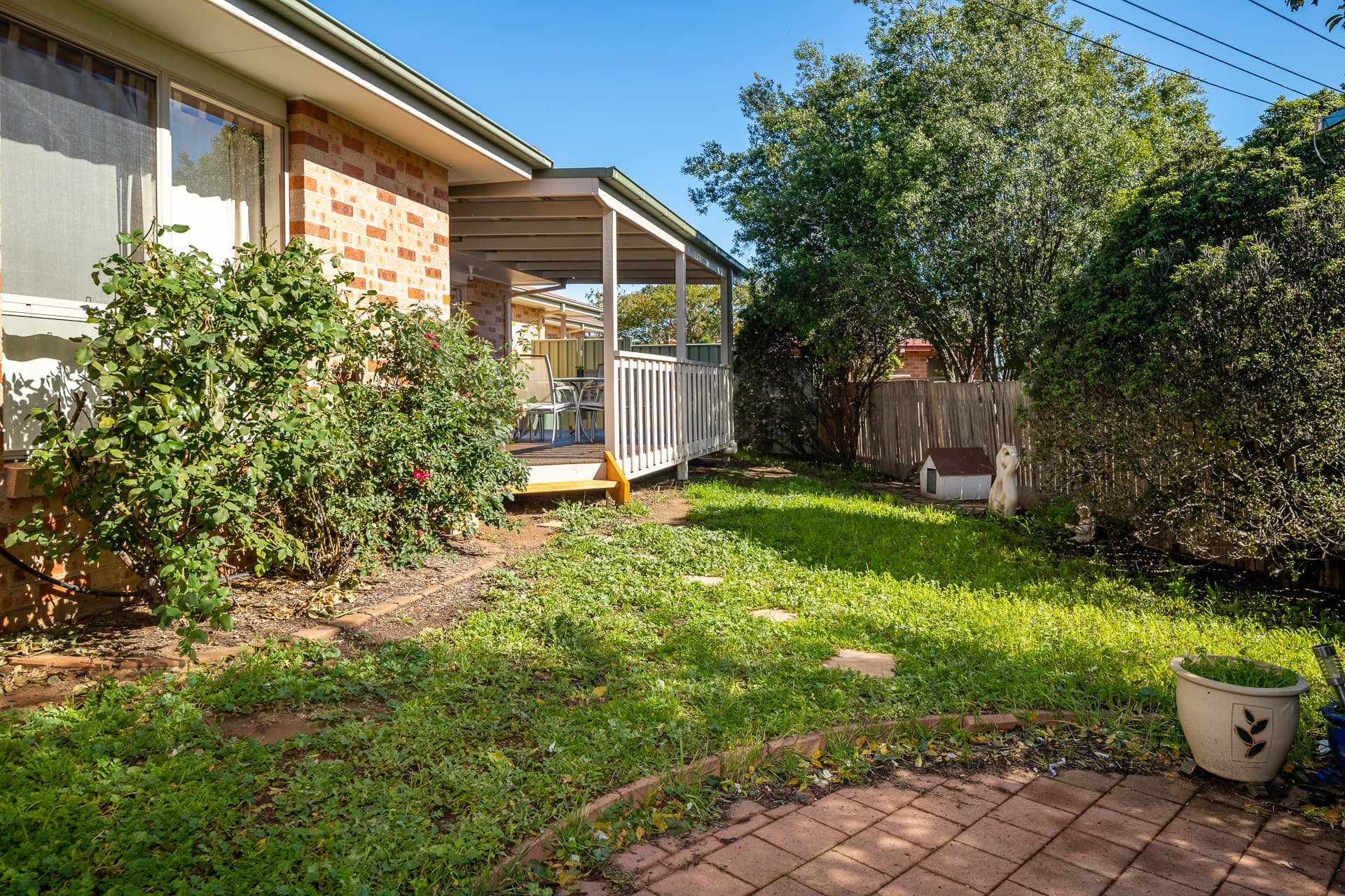 3 Bullala Court, Ngunnawal ACT 2913, Ngunnawal - Thumbnail 5