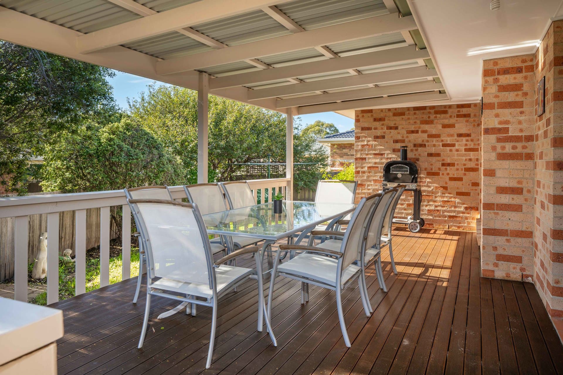 3 Bullala Court, Ngunnawal ACT 2913, Ngunnawal - Thumbnail 4