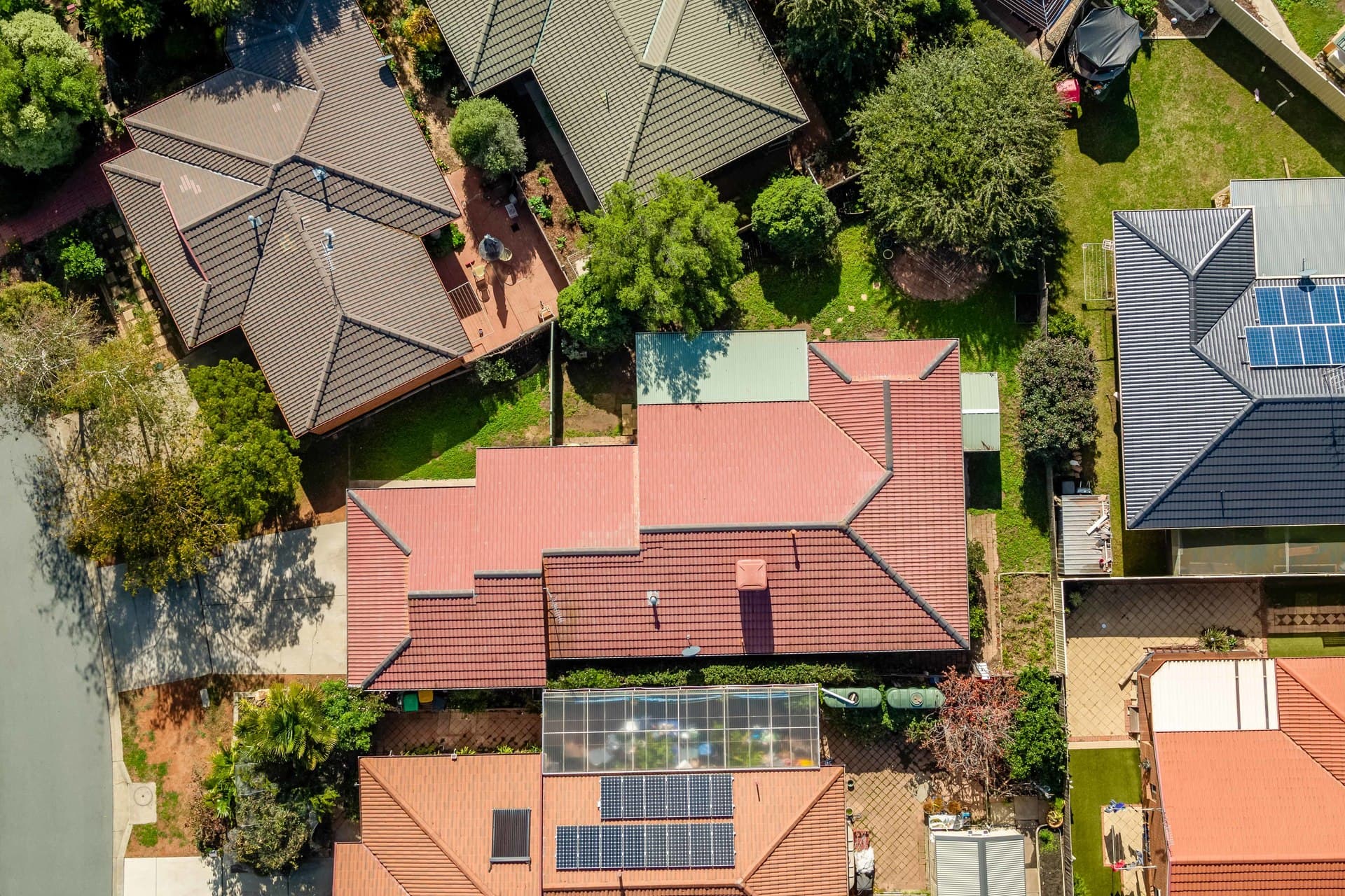 3 Bullala Court, Ngunnawal ACT 2913, Ngunnawal - Thumbnail 6