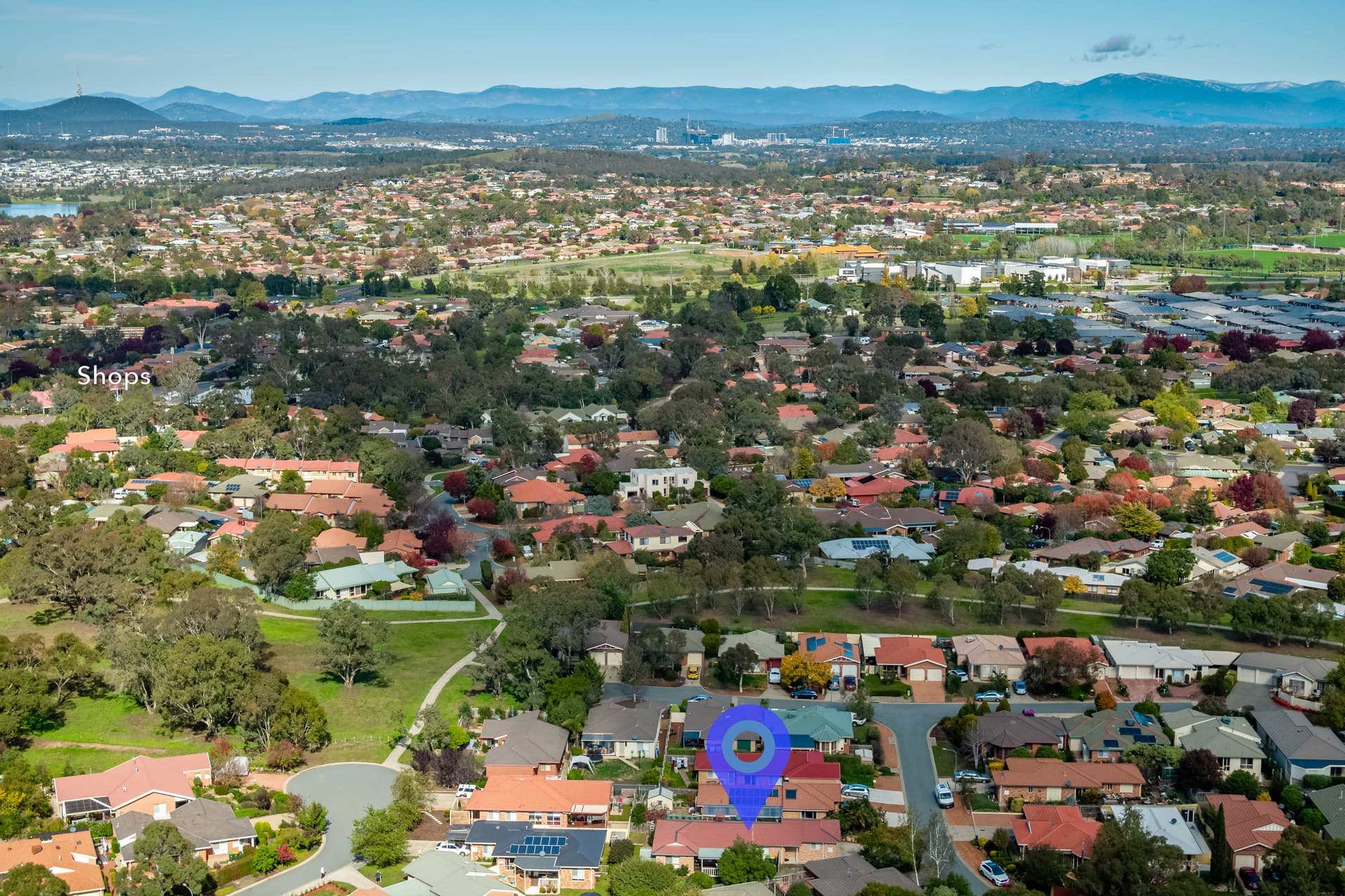 3 Bullala Court, Ngunnawal ACT 2913, Ngunnawal - Thumbnail 8