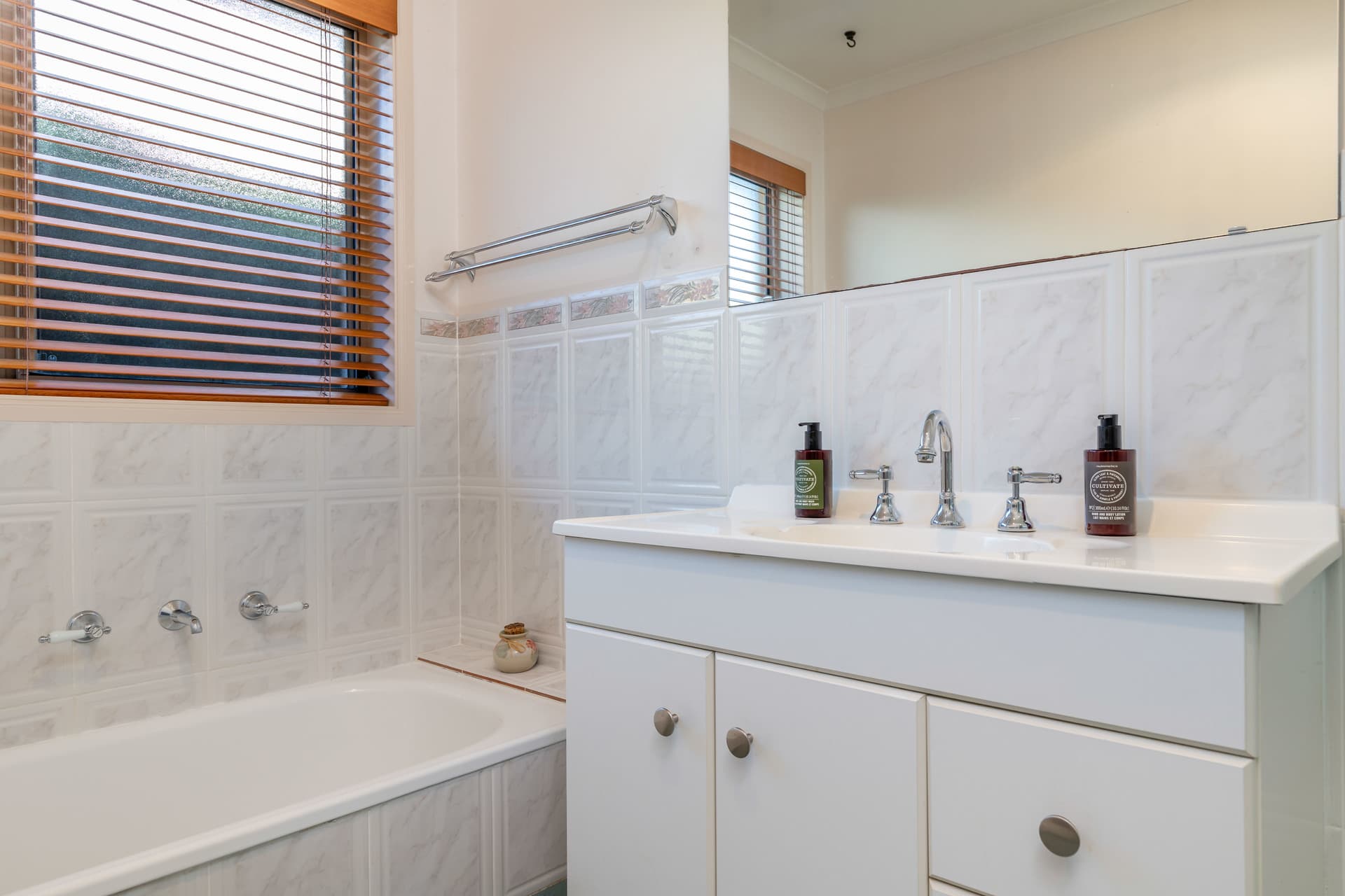 3 Bullala Court, Ngunnawal ACT 2913, Ngunnawal - Thumbnail 2