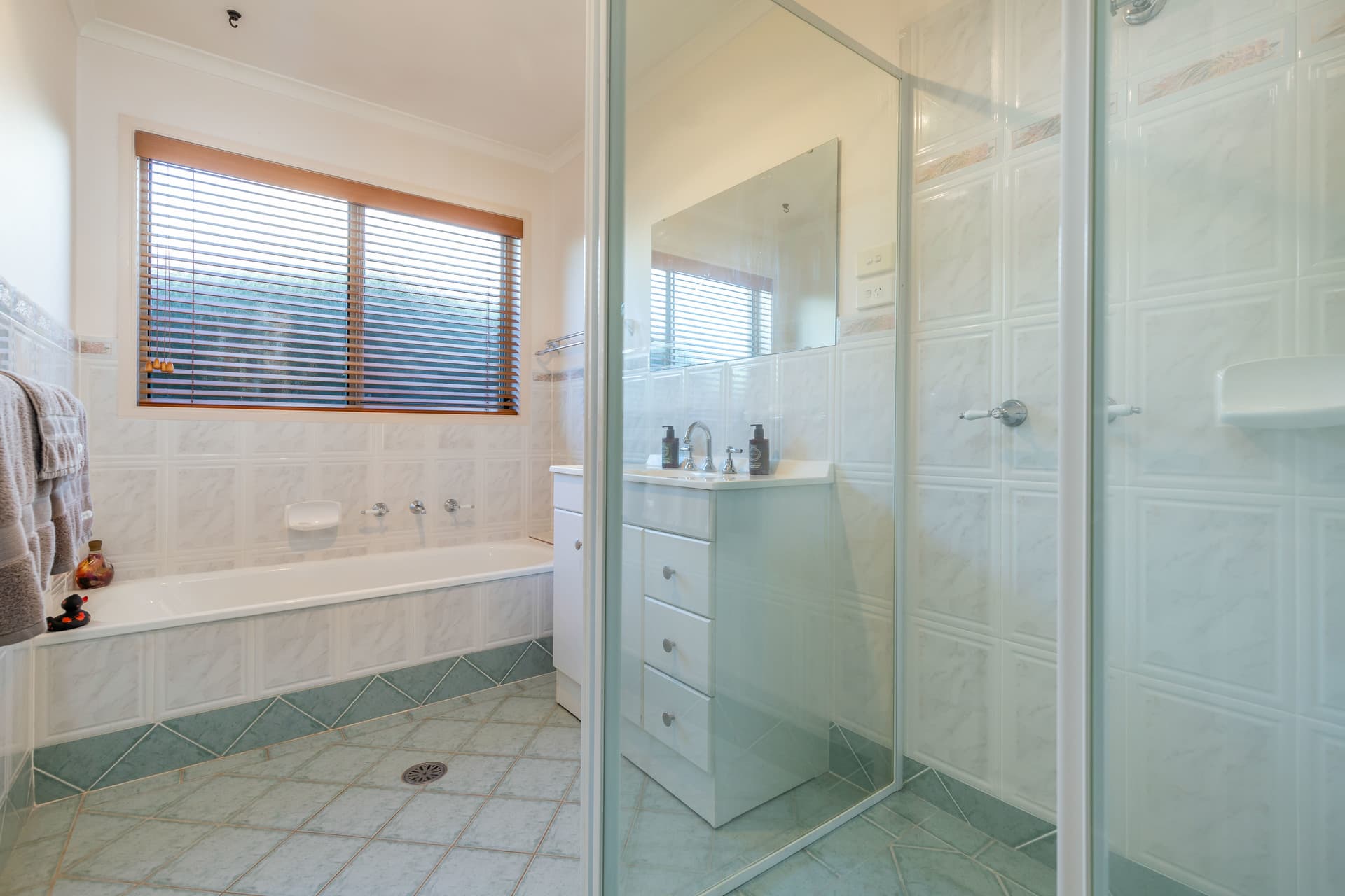3 Bullala Court, Ngunnawal ACT 2913, Ngunnawal - Image 1