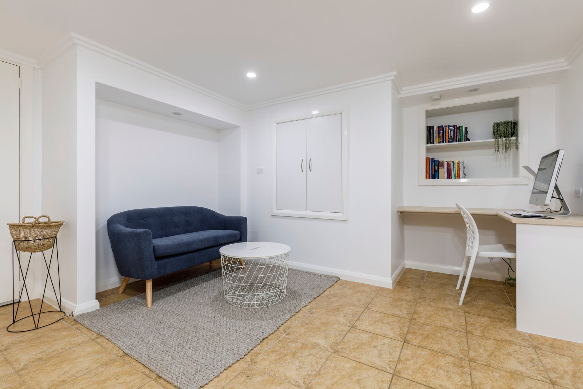 29 Bingley Crescent, Fraser ACT 2615, Fraser - Thumbnail 8
