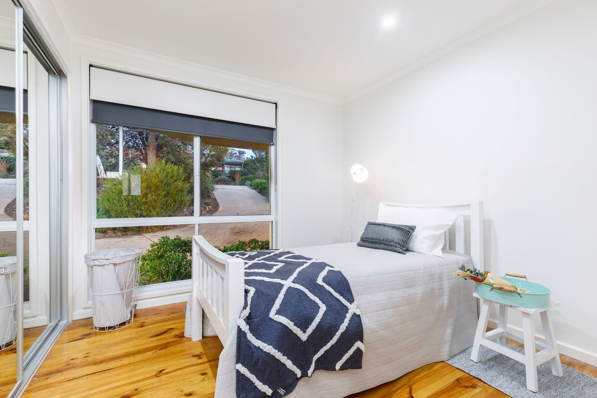 29 Bingley Crescent, Fraser ACT 2615, Fraser - Thumbnail 6