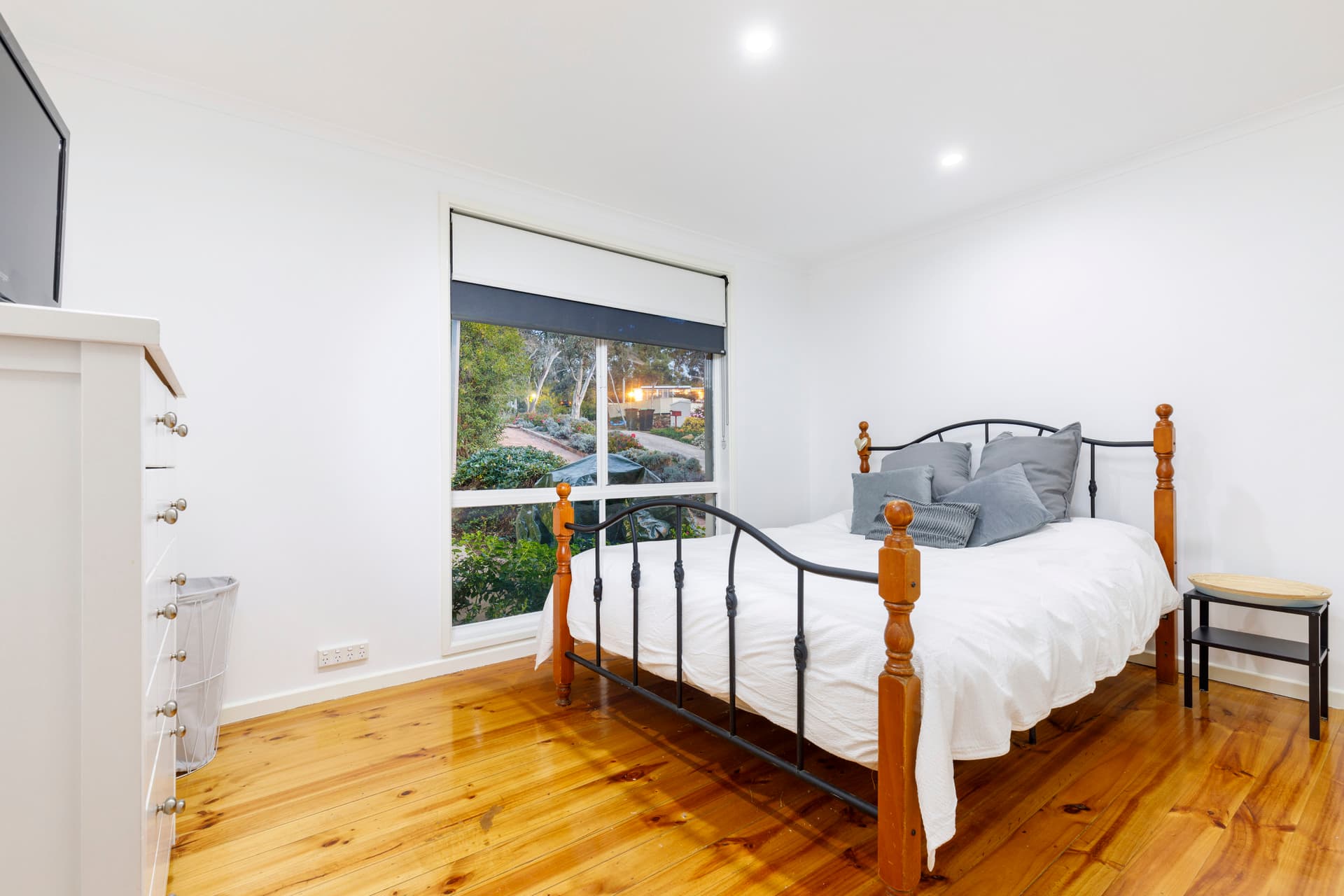29 Bingley Crescent, Fraser ACT 2615, Fraser - Thumbnail 5