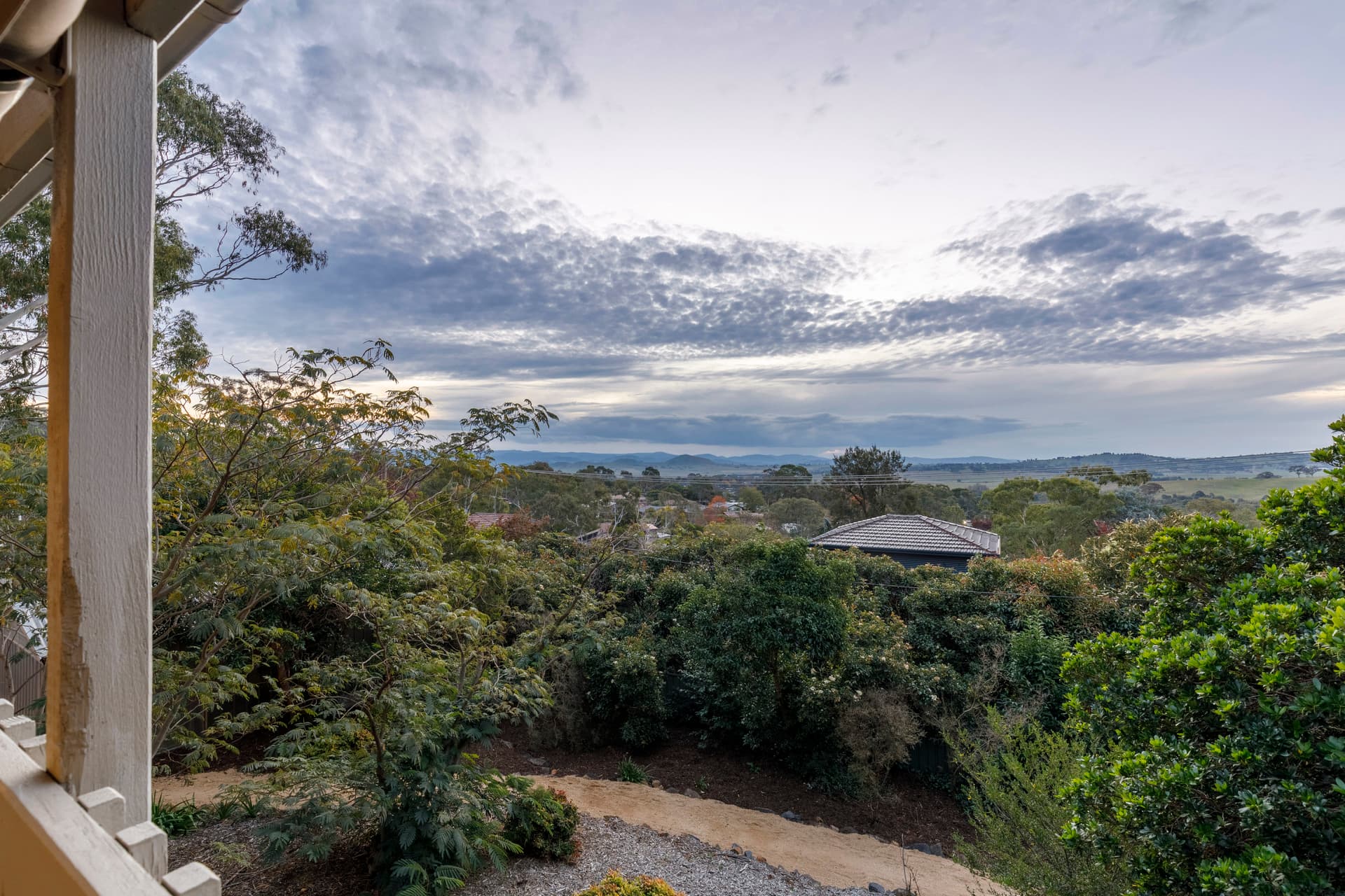 29 Bingley Crescent, Fraser ACT 2615, Fraser - Image 1