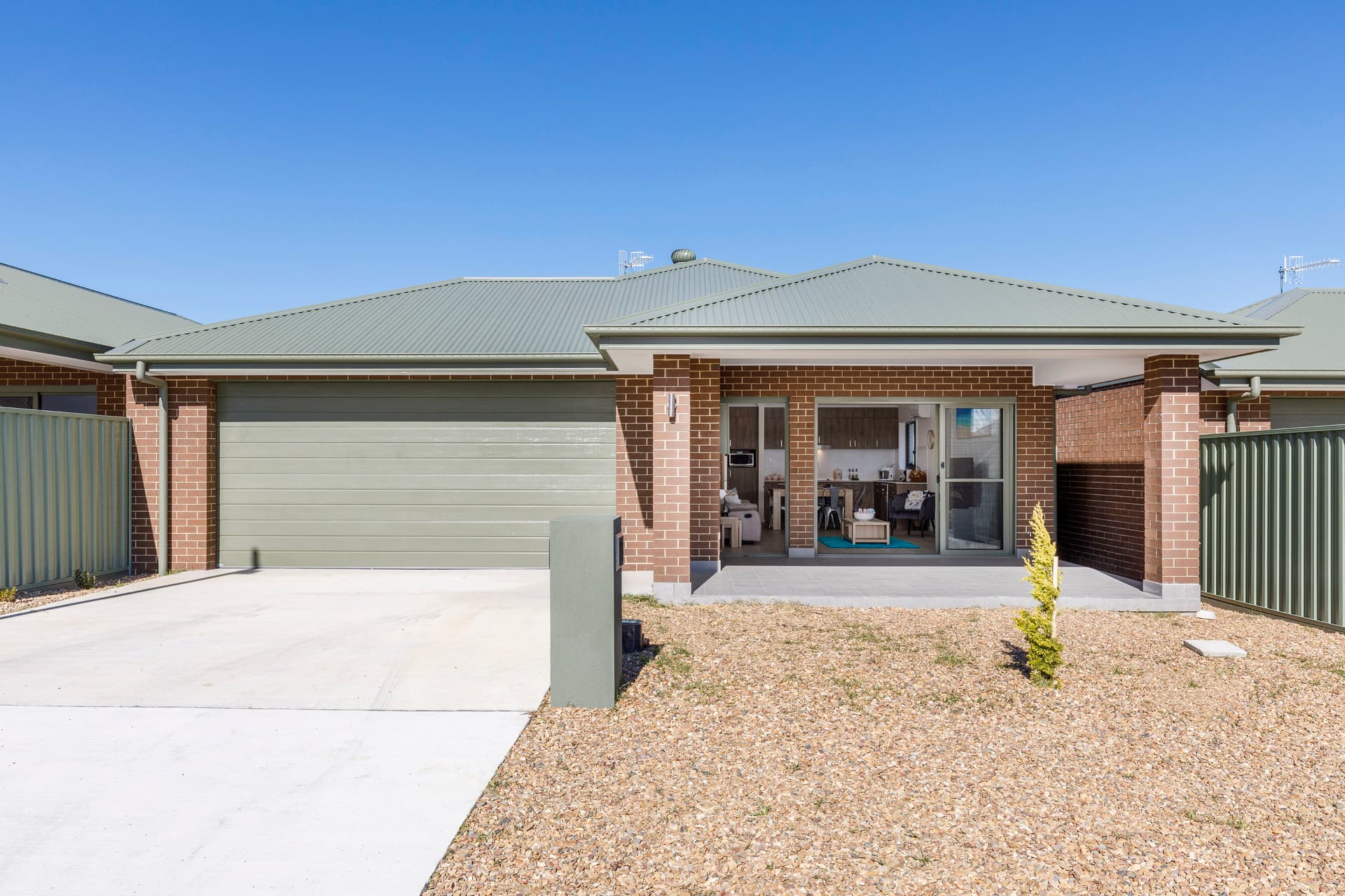 9/65 Forster Street, Bungendore NSW 2621, Bungendore - Thumbnail 6