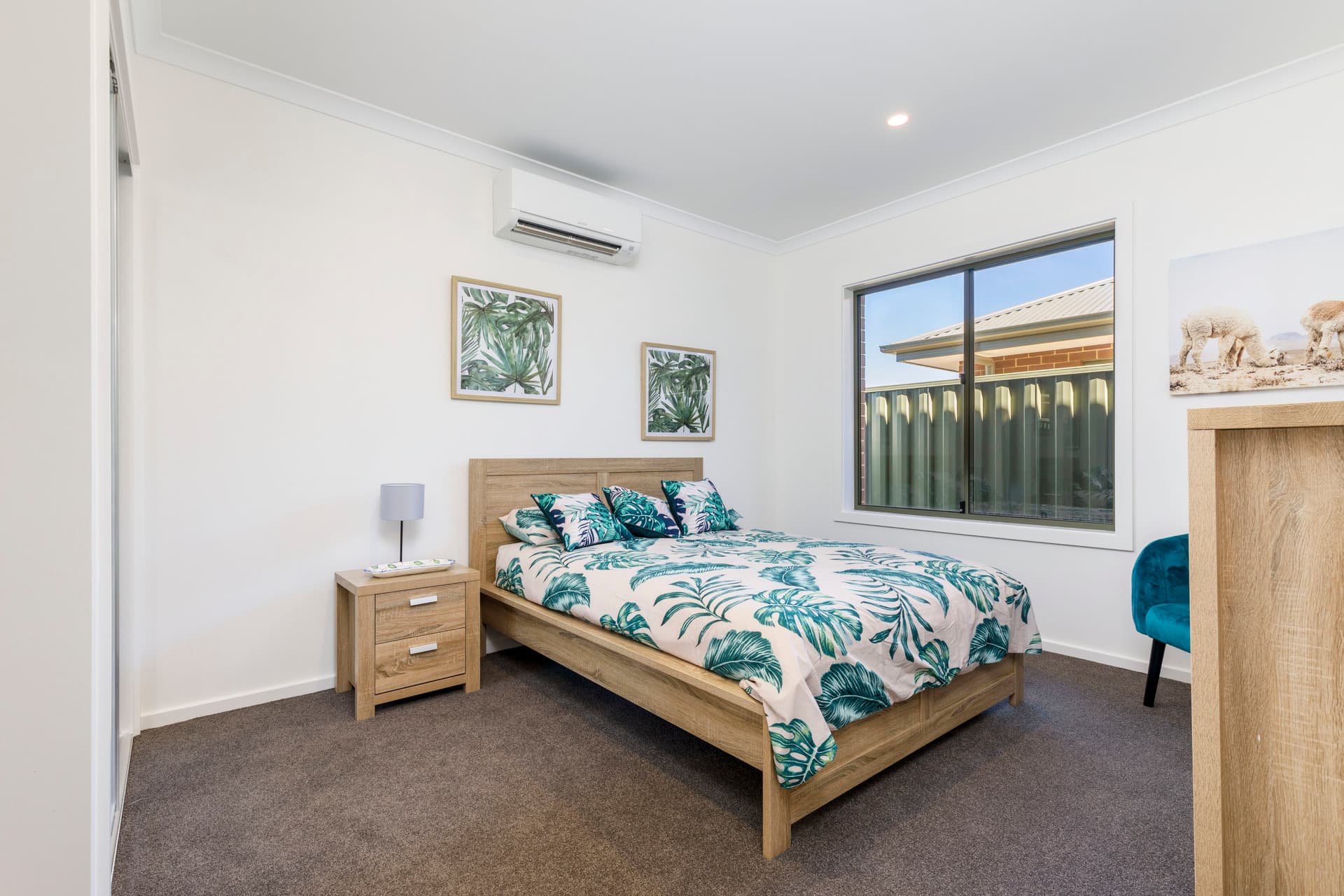9/65 Forster Street, Bungendore NSW 2621, Bungendore - Thumbnail 3