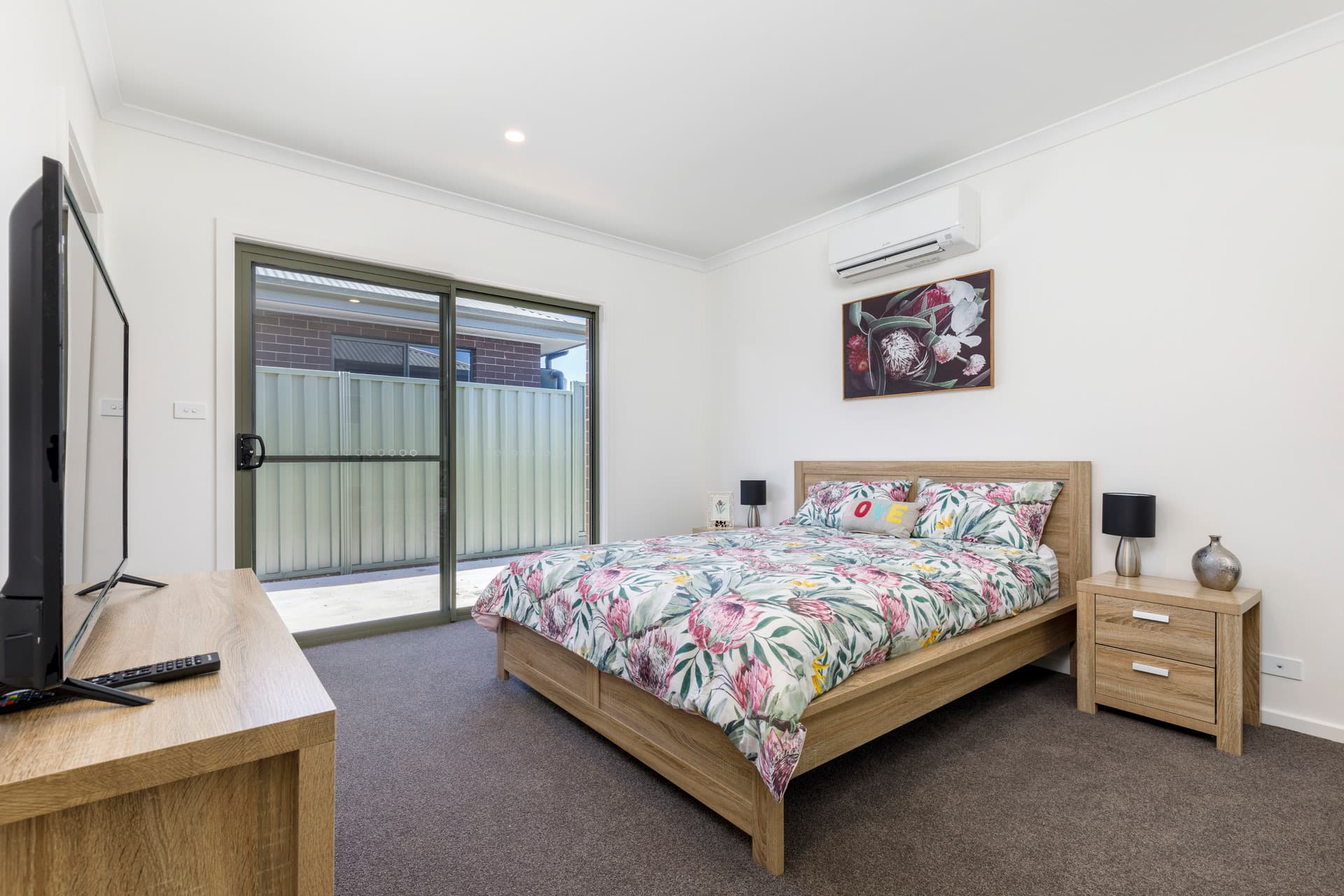 9/65 Forster Street, Bungendore NSW 2621, Bungendore - Image 1
