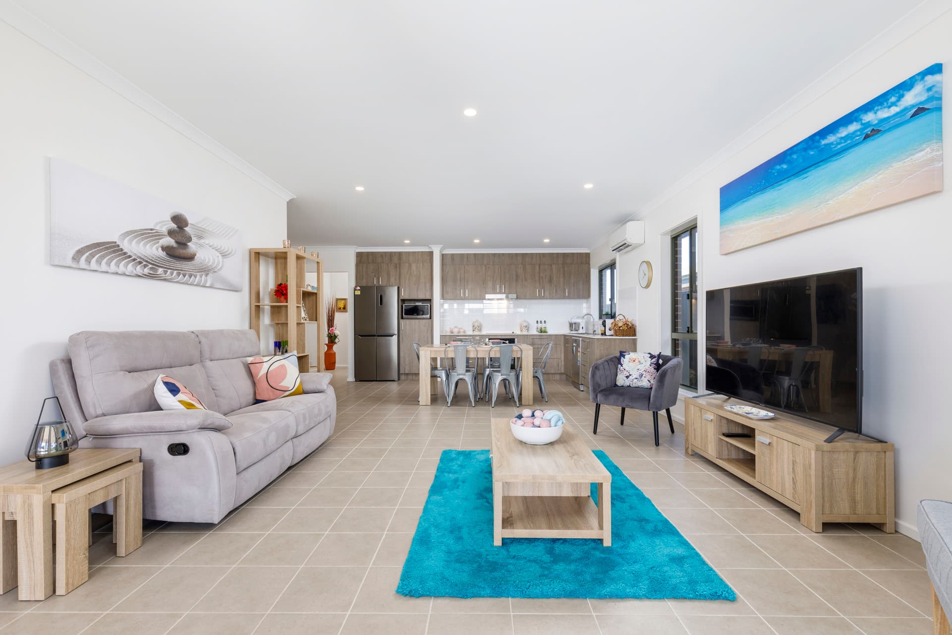 9/65 Forster Street, Bungendore NSW 2621, Bungendore - Thumbnail 8