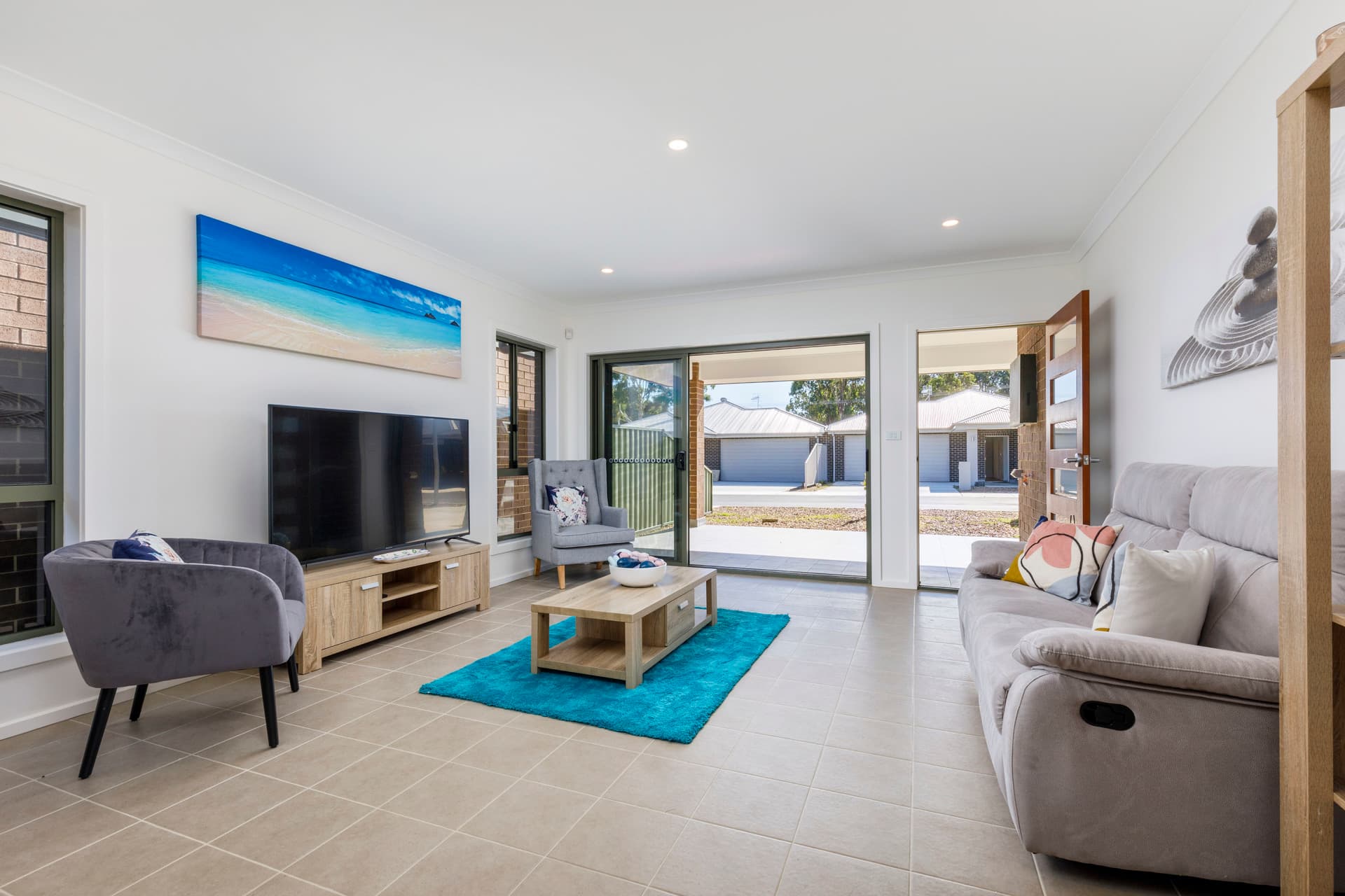 9/65 Forster Street, Bungendore NSW 2621, Bungendore - Thumbnail 7