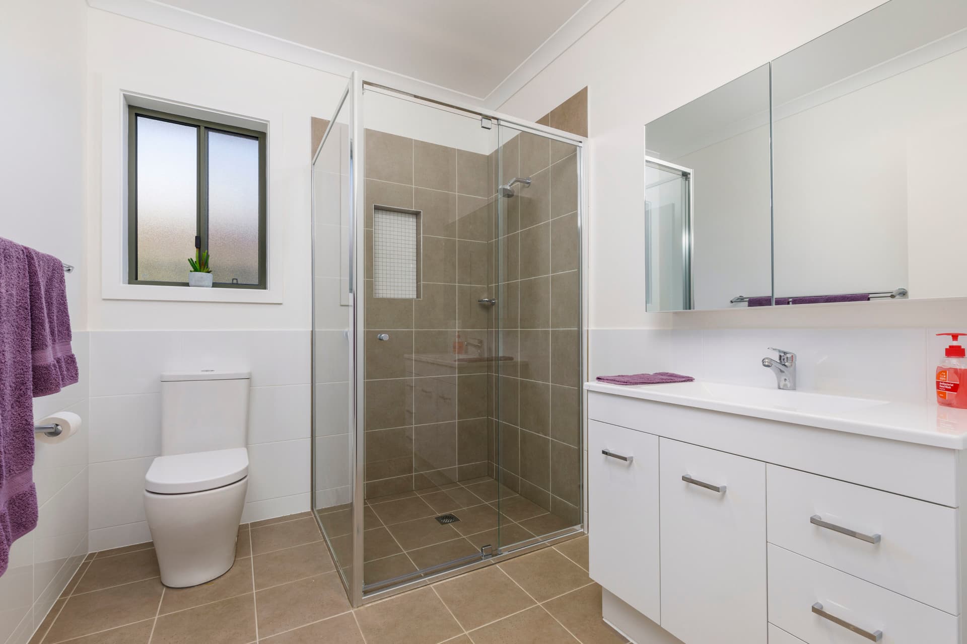 9/65 Forster Street, Bungendore NSW 2621, Bungendore - Thumbnail 4