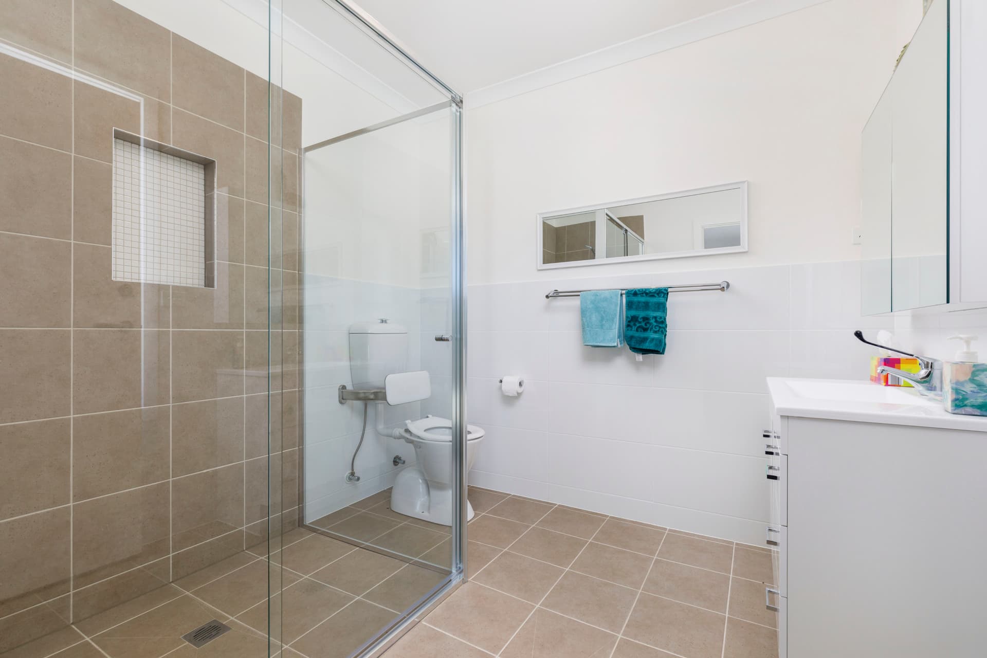 9/65 Forster Street, Bungendore NSW 2621, Bungendore - Thumbnail 2