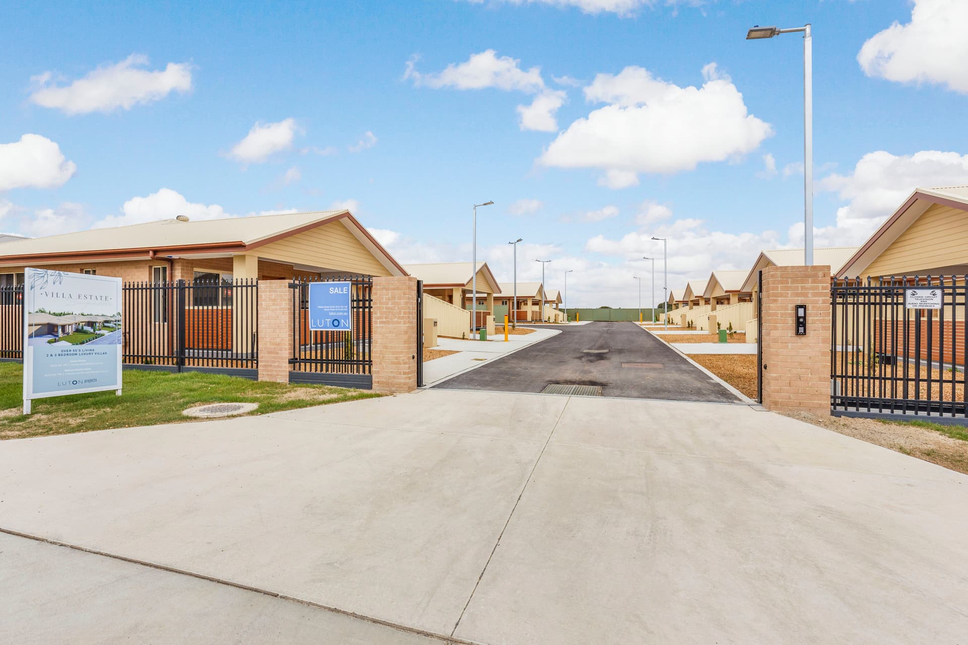 9/65 Forster Street, Bungendore NSW 2621, Bungendore - Thumbnail 5
