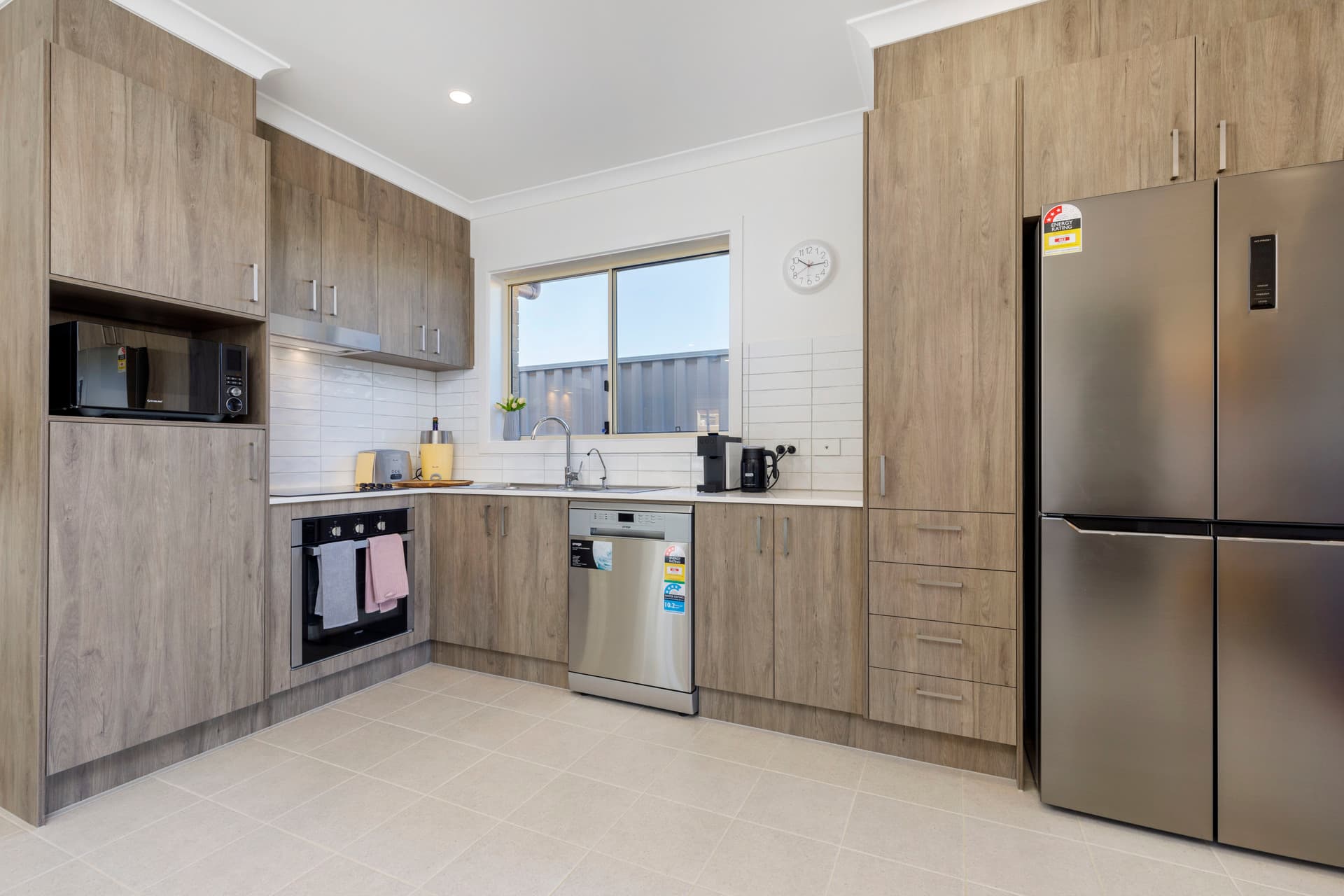 Level 40/65 Forster Street, Bungendore NSW 2621, Bungendore - Image 1