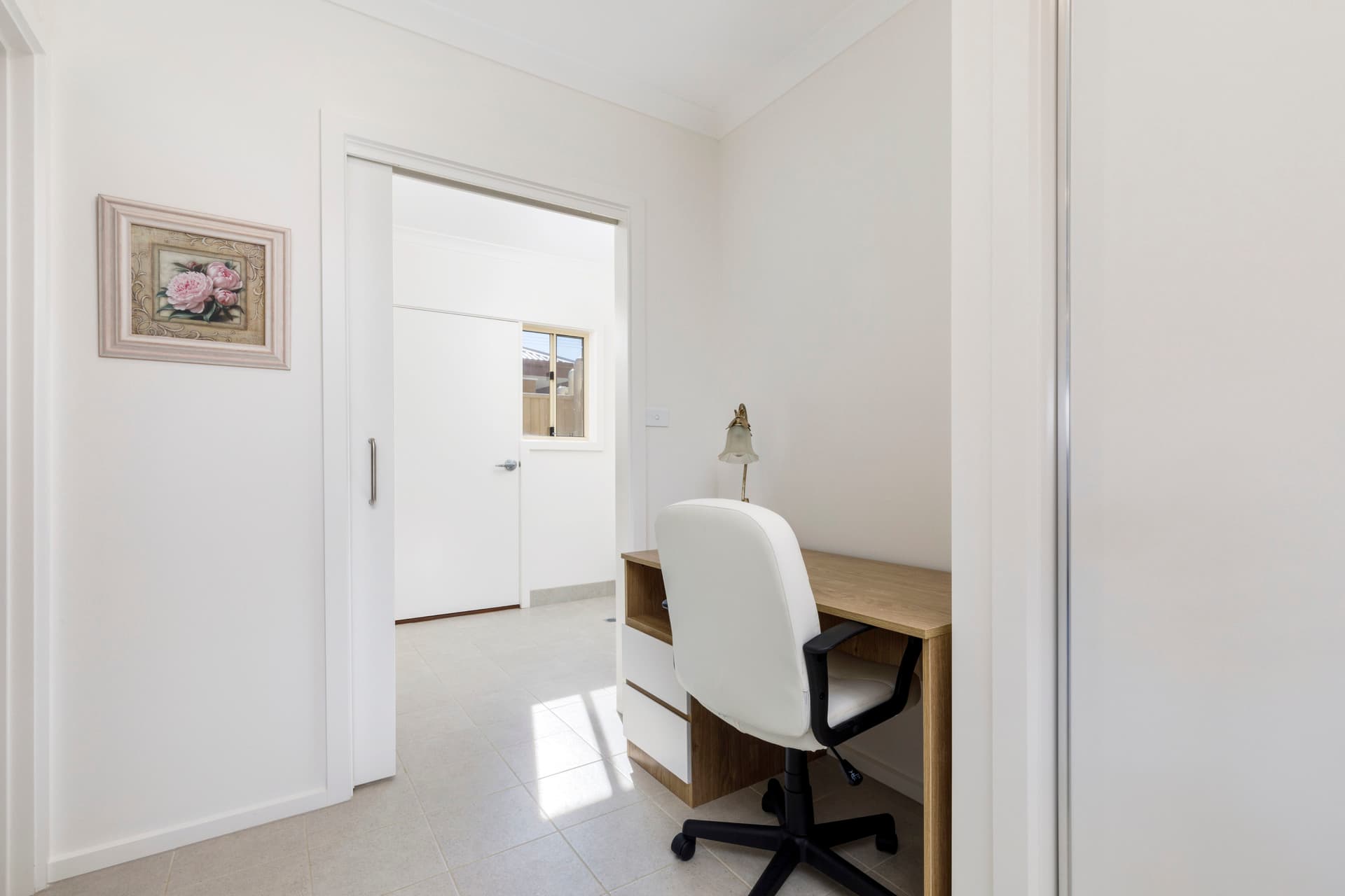 Level 40/65 Forster Street, Bungendore NSW 2621, Bungendore - Thumbnail 6