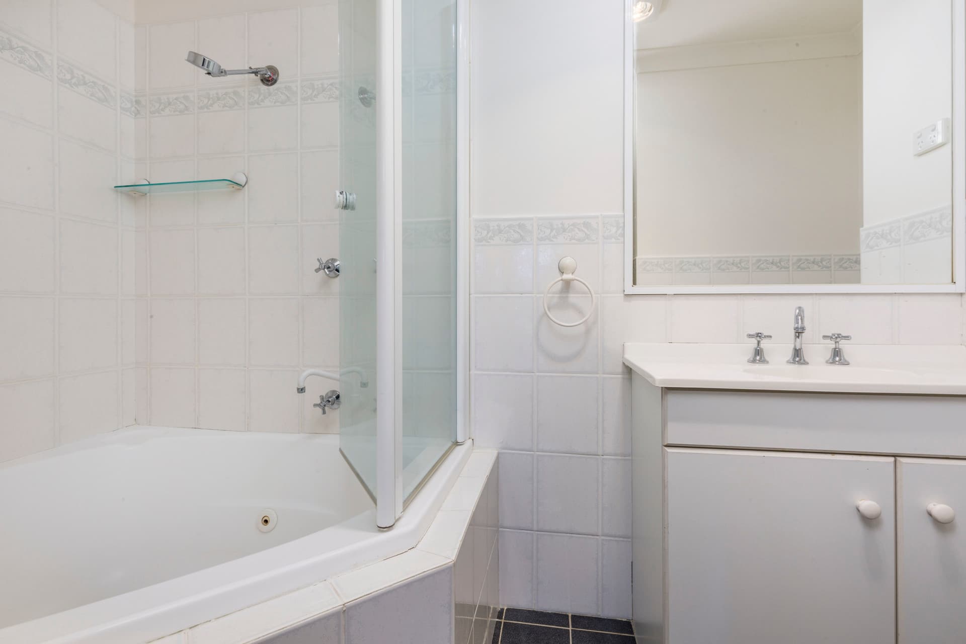 16/112 Baldwin Drive, Kaleen ACT 2617, Kaleen - Thumbnail 3