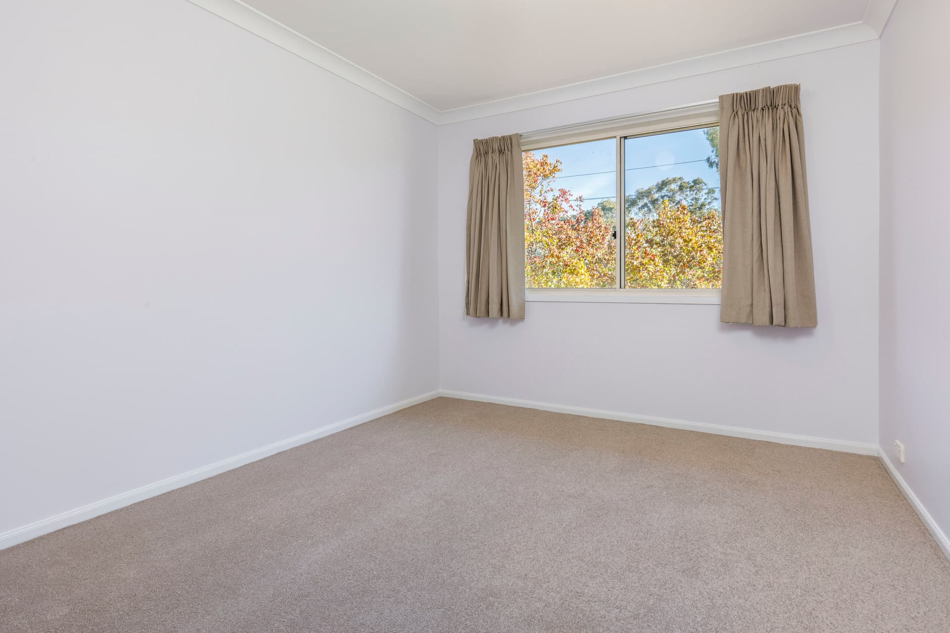 16/112 Baldwin Drive, Kaleen ACT 2617, Kaleen - Thumbnail 2