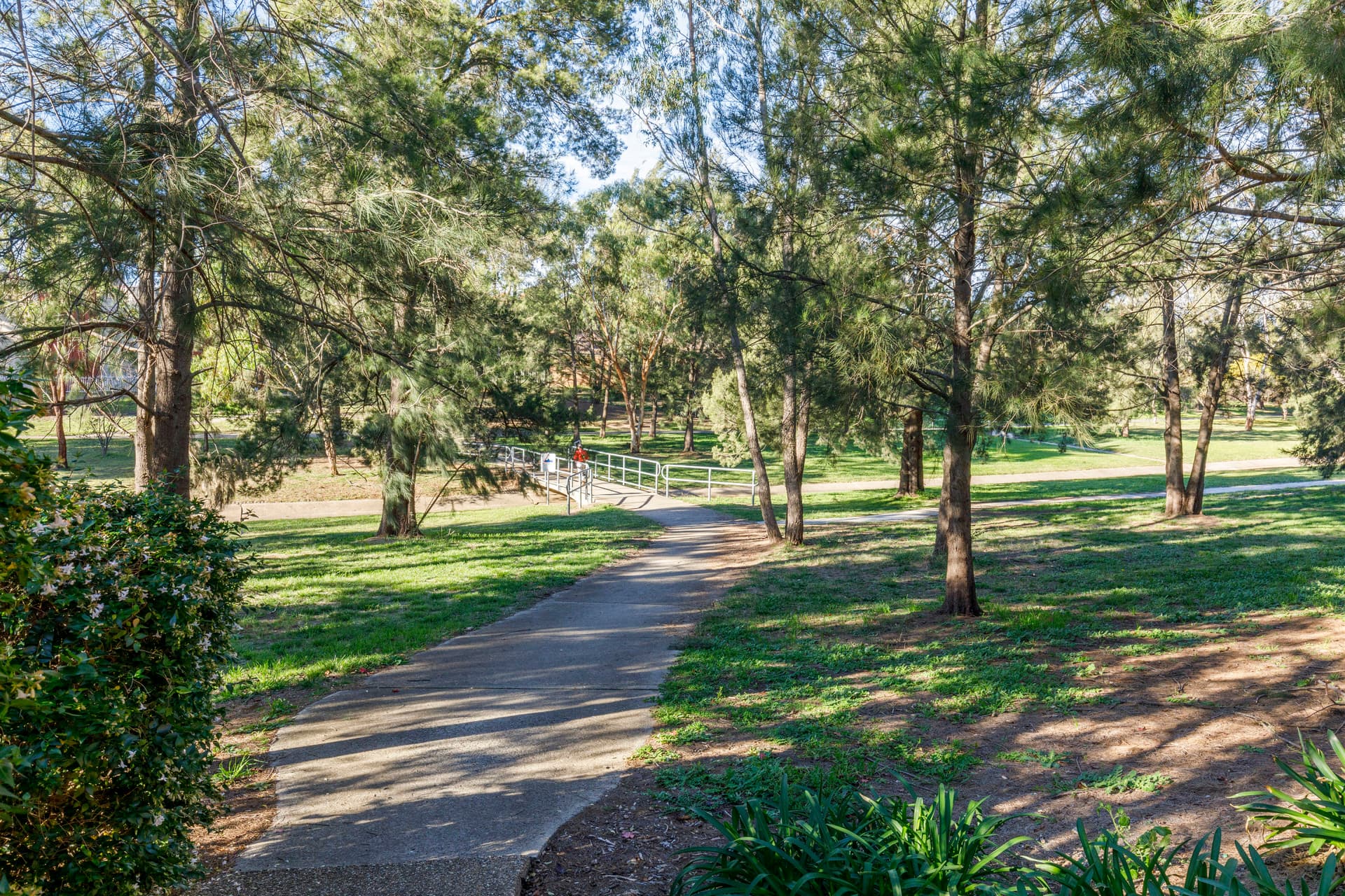 16/112 Baldwin Drive, Kaleen ACT 2617, Kaleen - Thumbnail 7