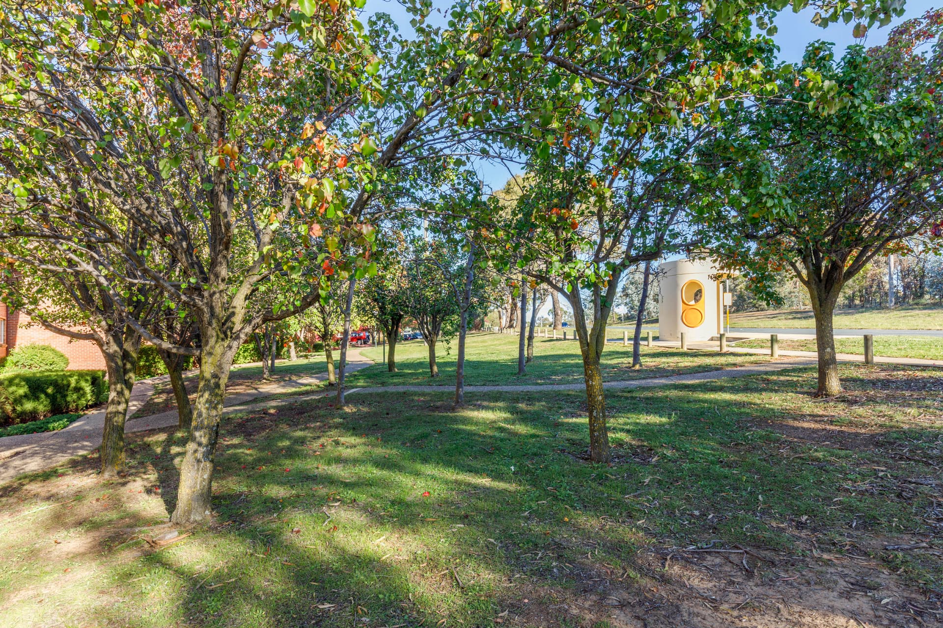 16/112 Baldwin Drive, Kaleen ACT 2617, Kaleen - Thumbnail 6