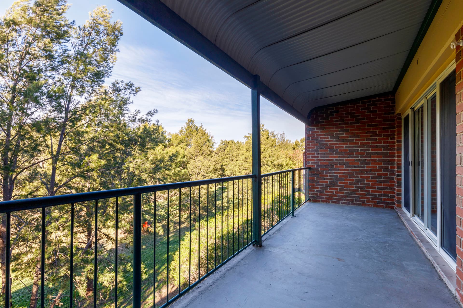 16/112 Baldwin Drive, Kaleen ACT 2617, Kaleen - Thumbnail 4