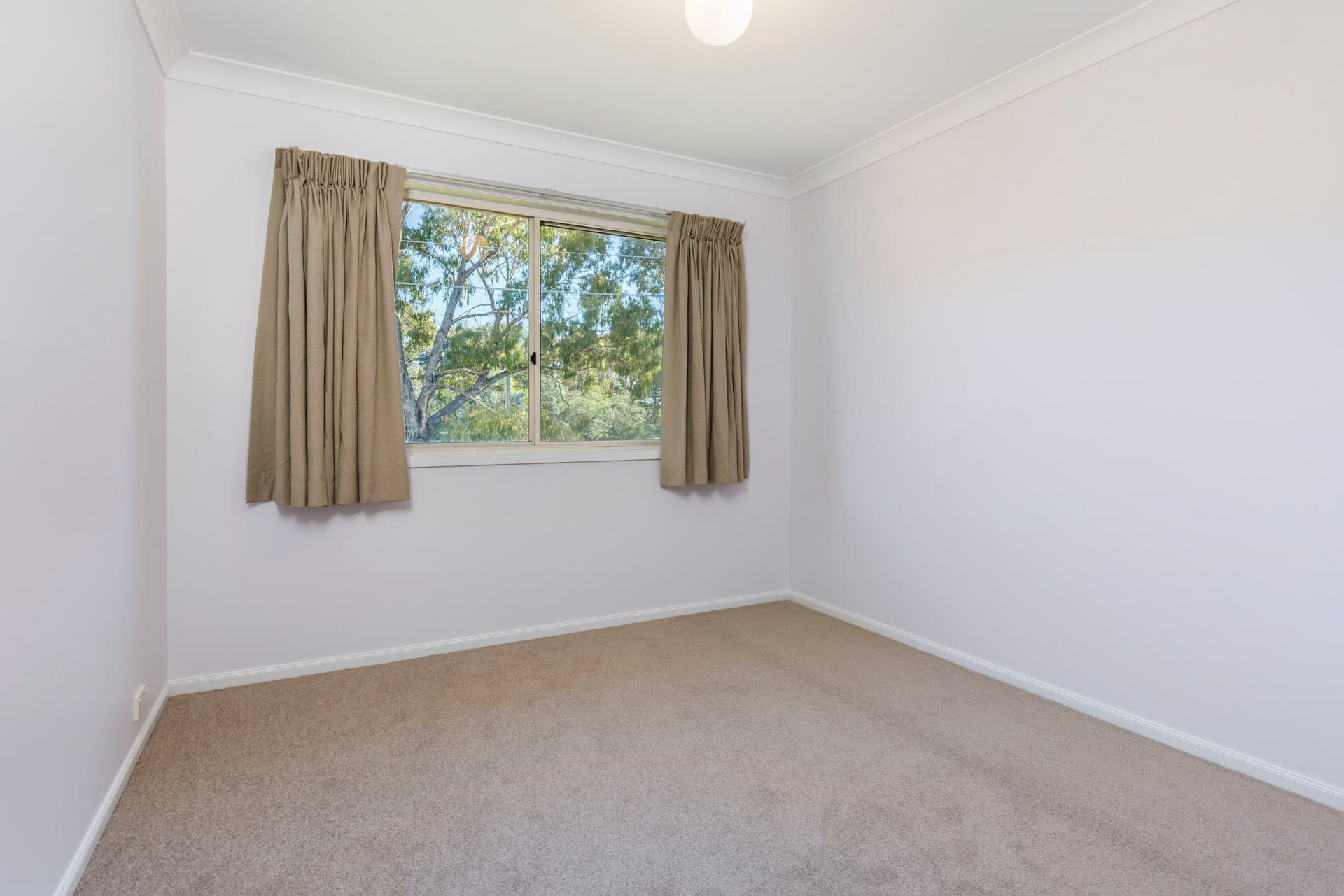 16/112 Baldwin Drive, Kaleen ACT 2617, Kaleen - Image 1