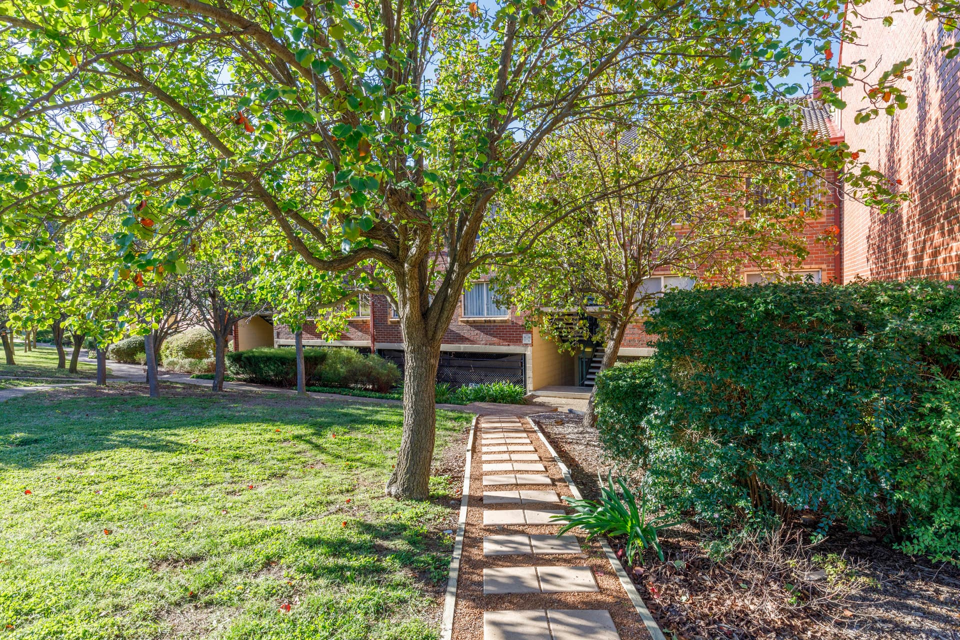 16/112 Baldwin Drive, Kaleen ACT 2617, Kaleen - Thumbnail 5