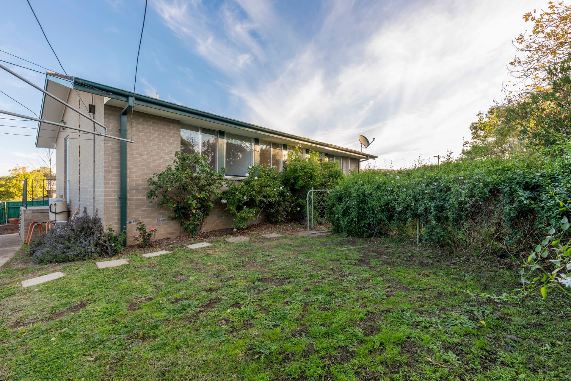 22 Eppalock Street, Duffy ACT 2611, Duffy - Thumbnail 6