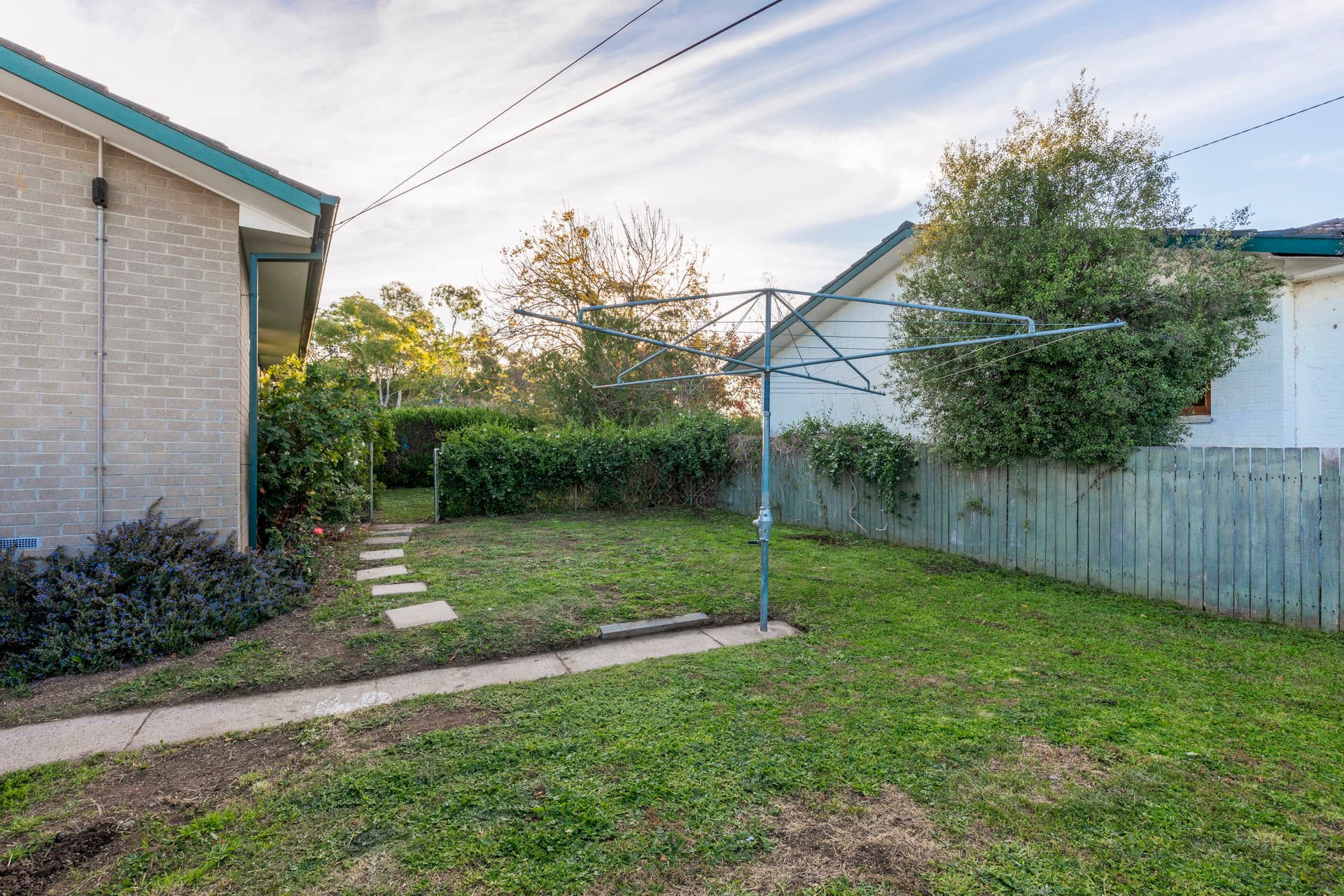 22 Eppalock Street, Duffy ACT 2611, Duffy - Thumbnail 7