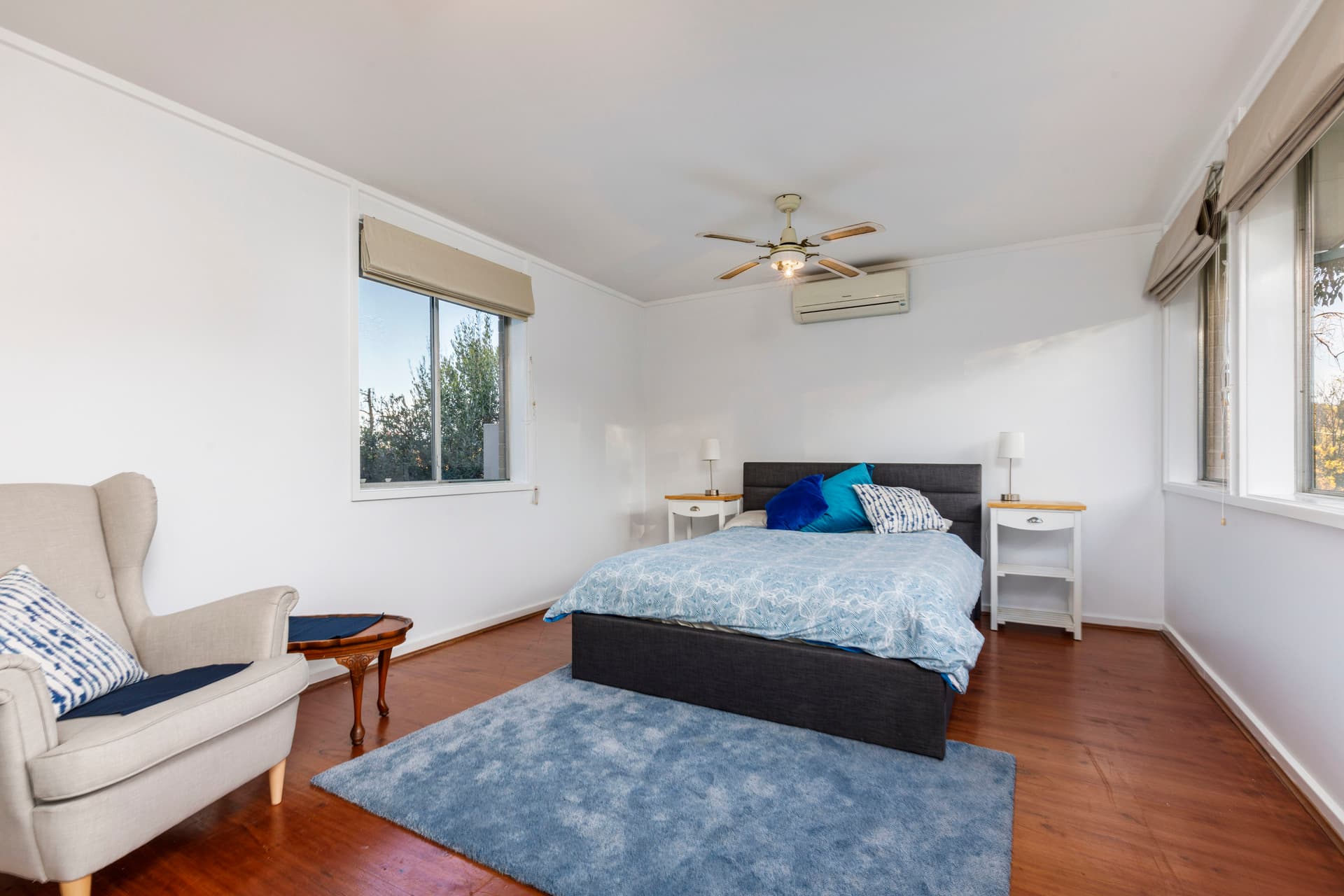 22 Eppalock Street, Duffy ACT 2611, Duffy - Image 1