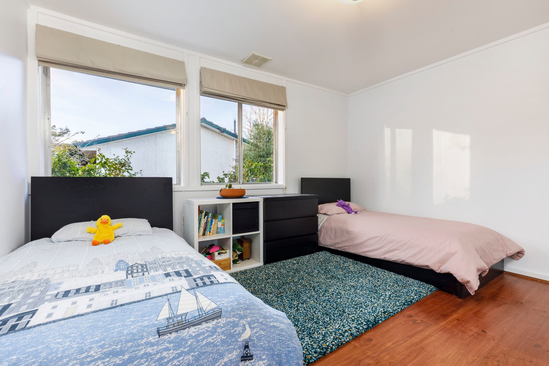 22 Eppalock Street, Duffy ACT 2611, Duffy - Thumbnail 2