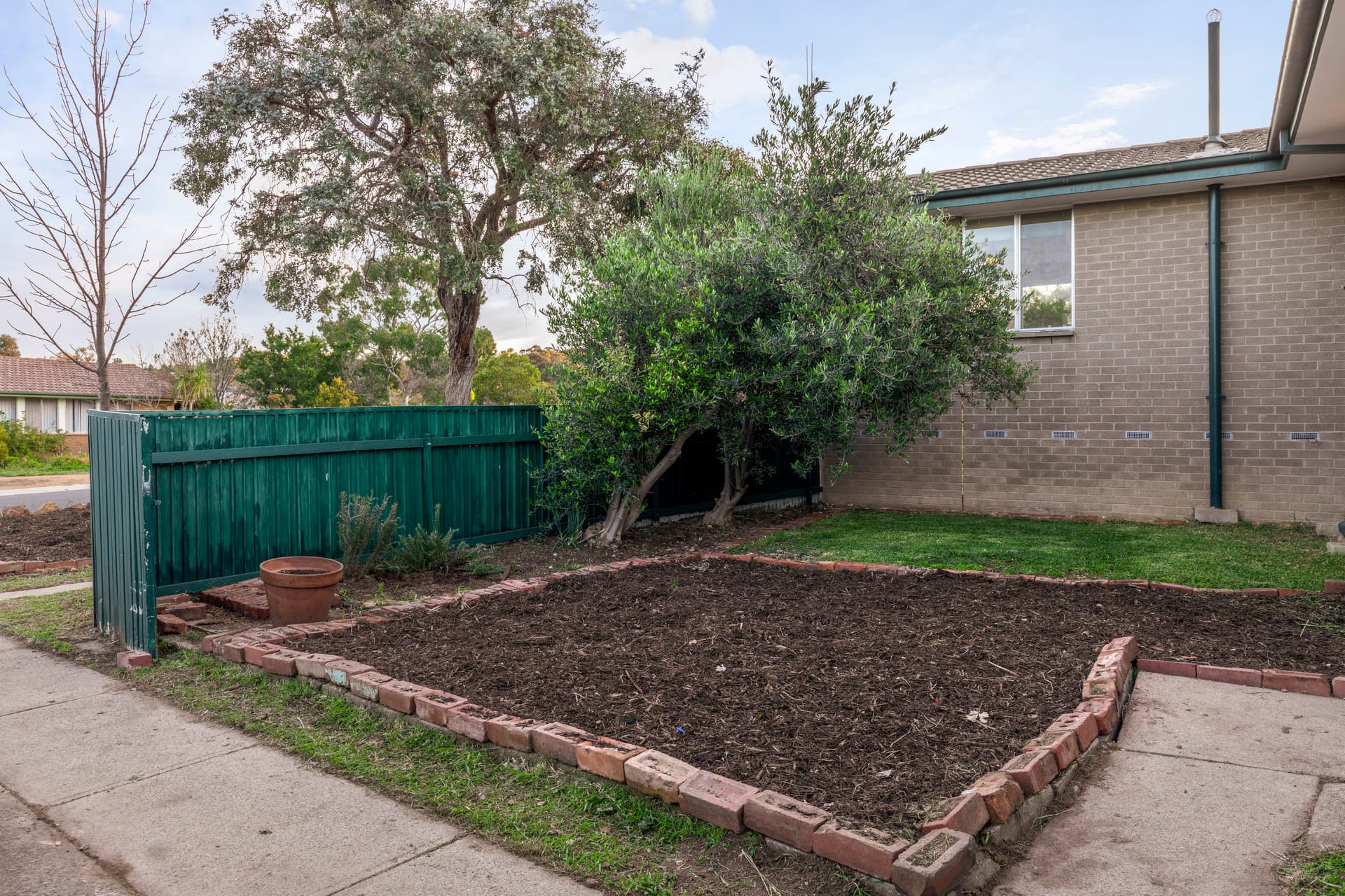 22 Eppalock Street, Duffy ACT 2611, Duffy - Thumbnail 8
