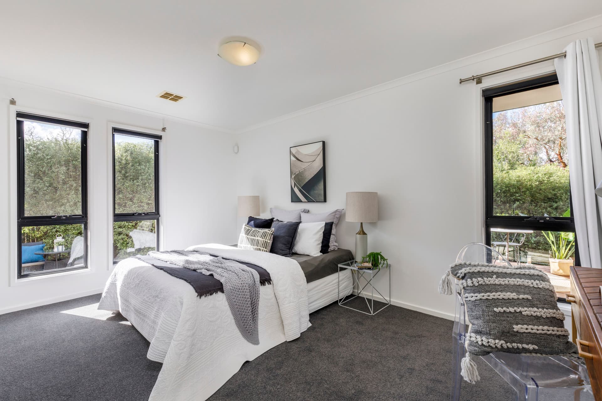 7 Eppalock Street, Duffy ACT 2611, Duffy - Image 1