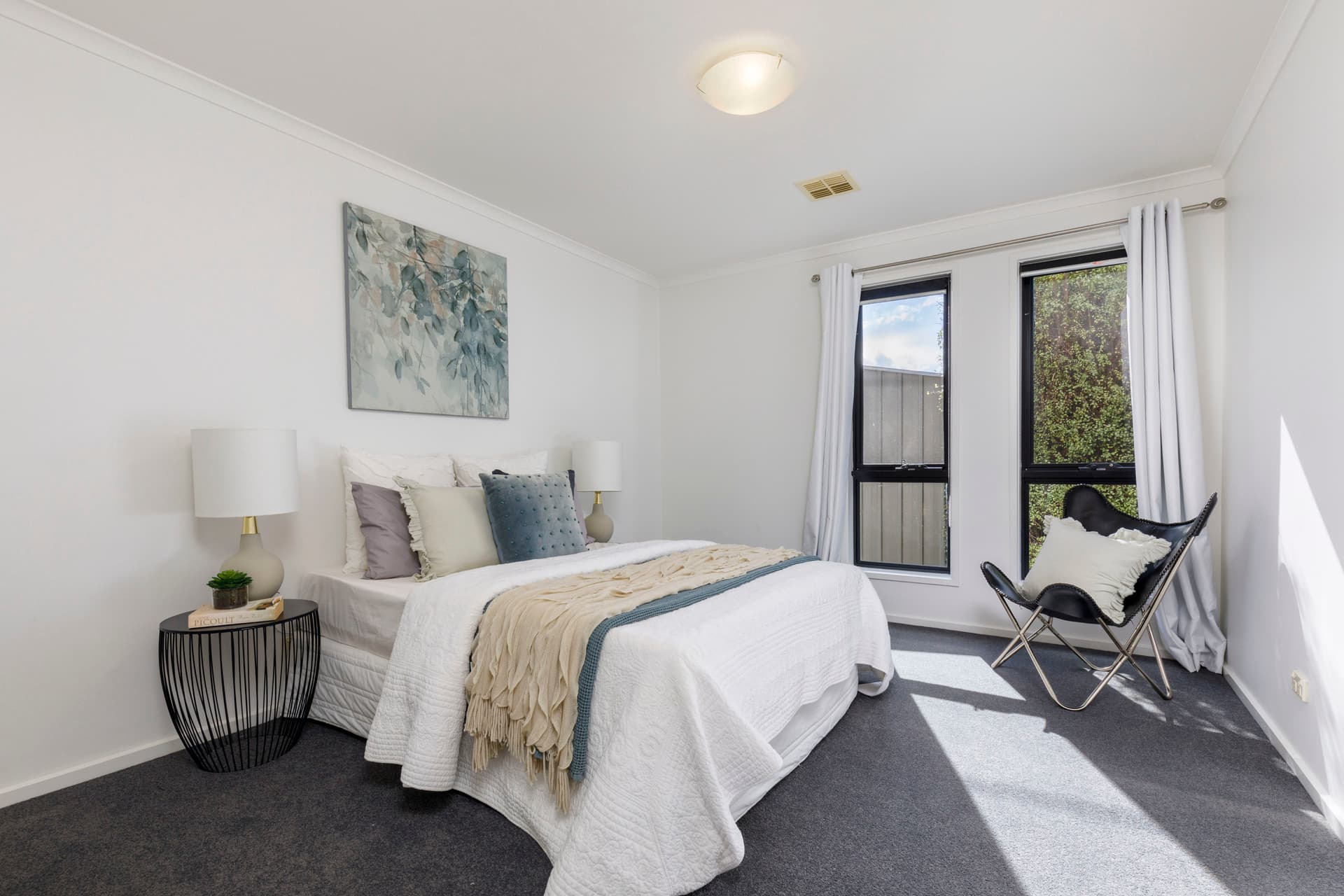 7 Eppalock Street, Duffy ACT 2611, Duffy - Thumbnail 2