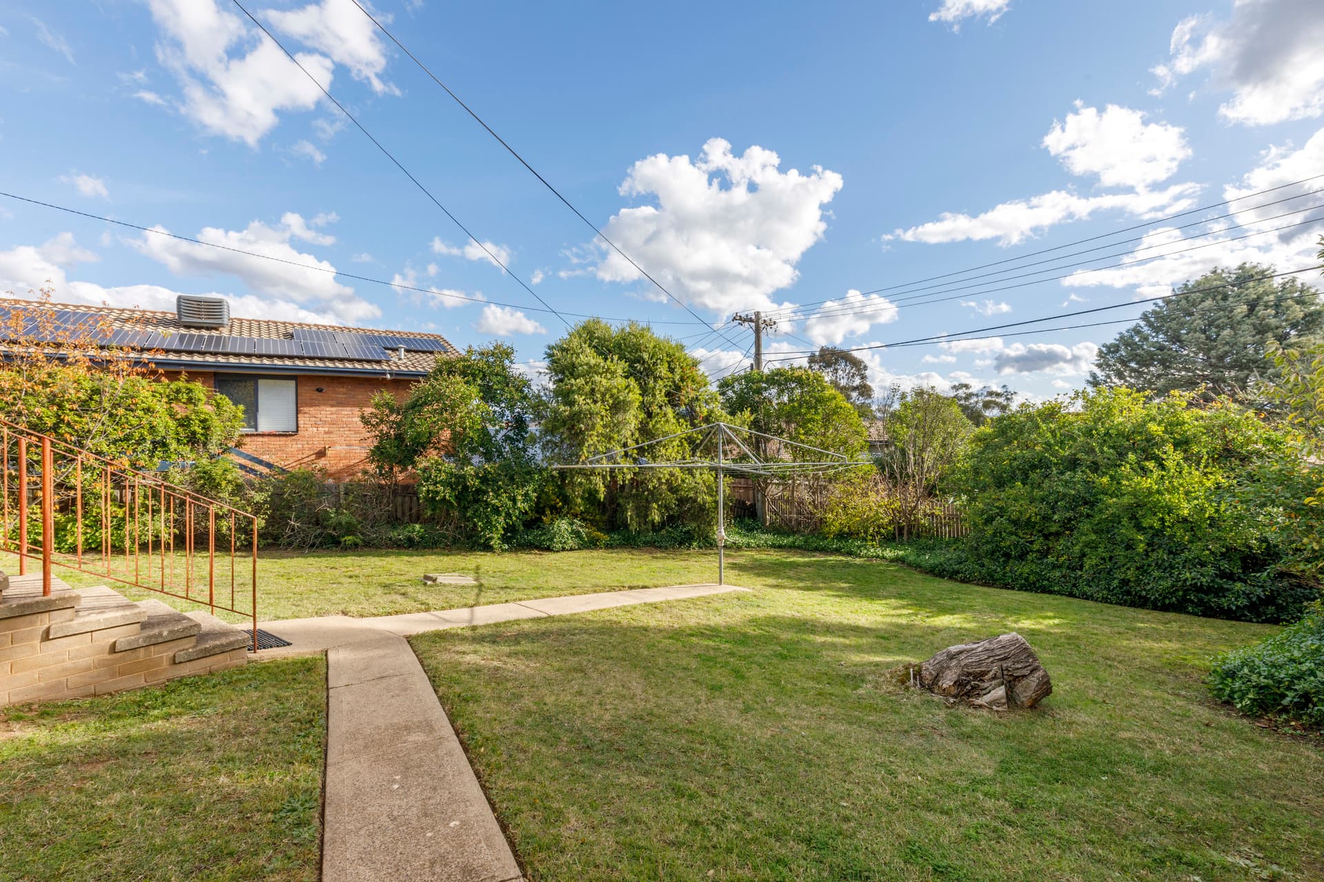 16 Ironside Street, Weston ACT 2611, Weston - Thumbnail 8