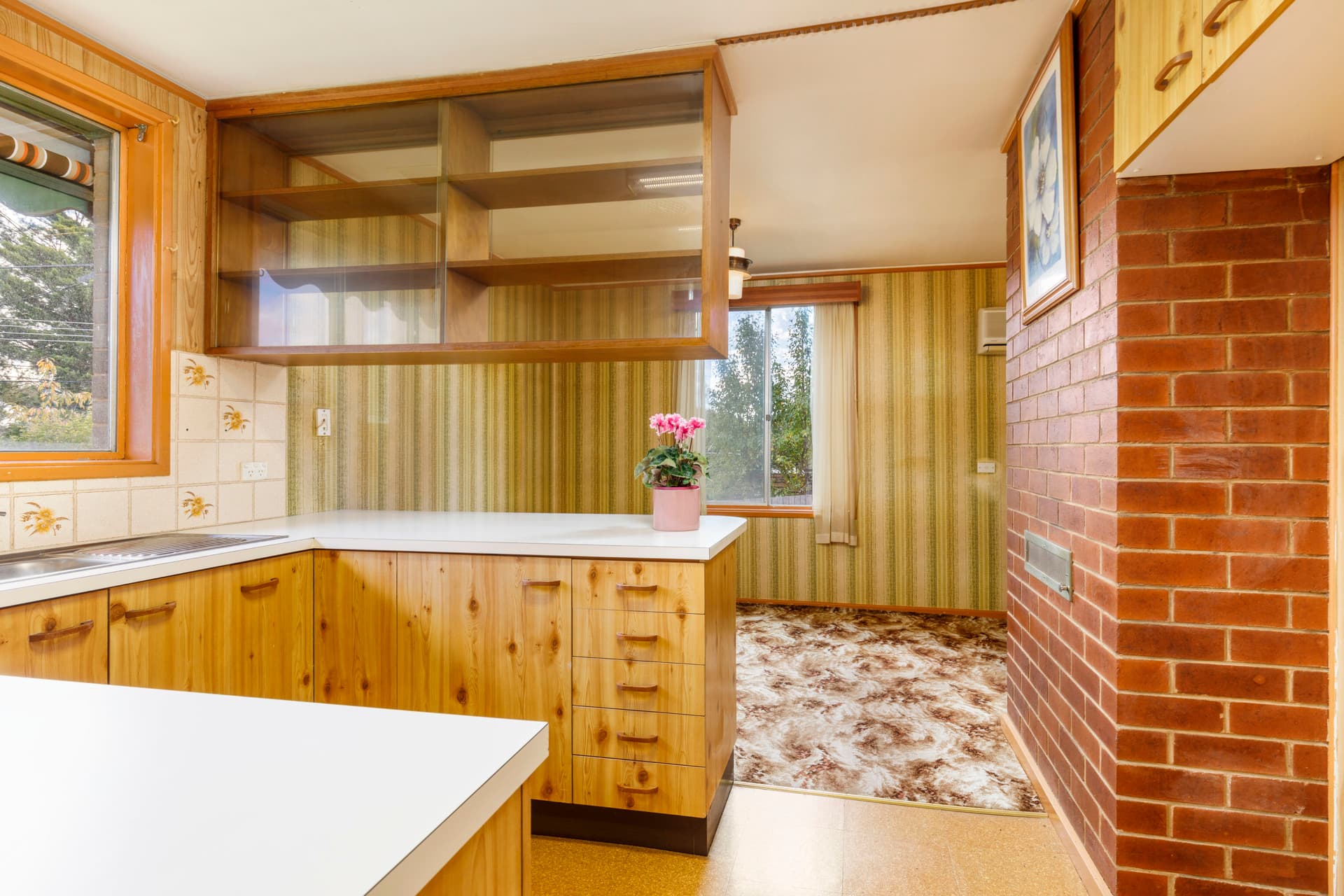 16 Ironside Street, Weston ACT 2611, Weston - Image 1