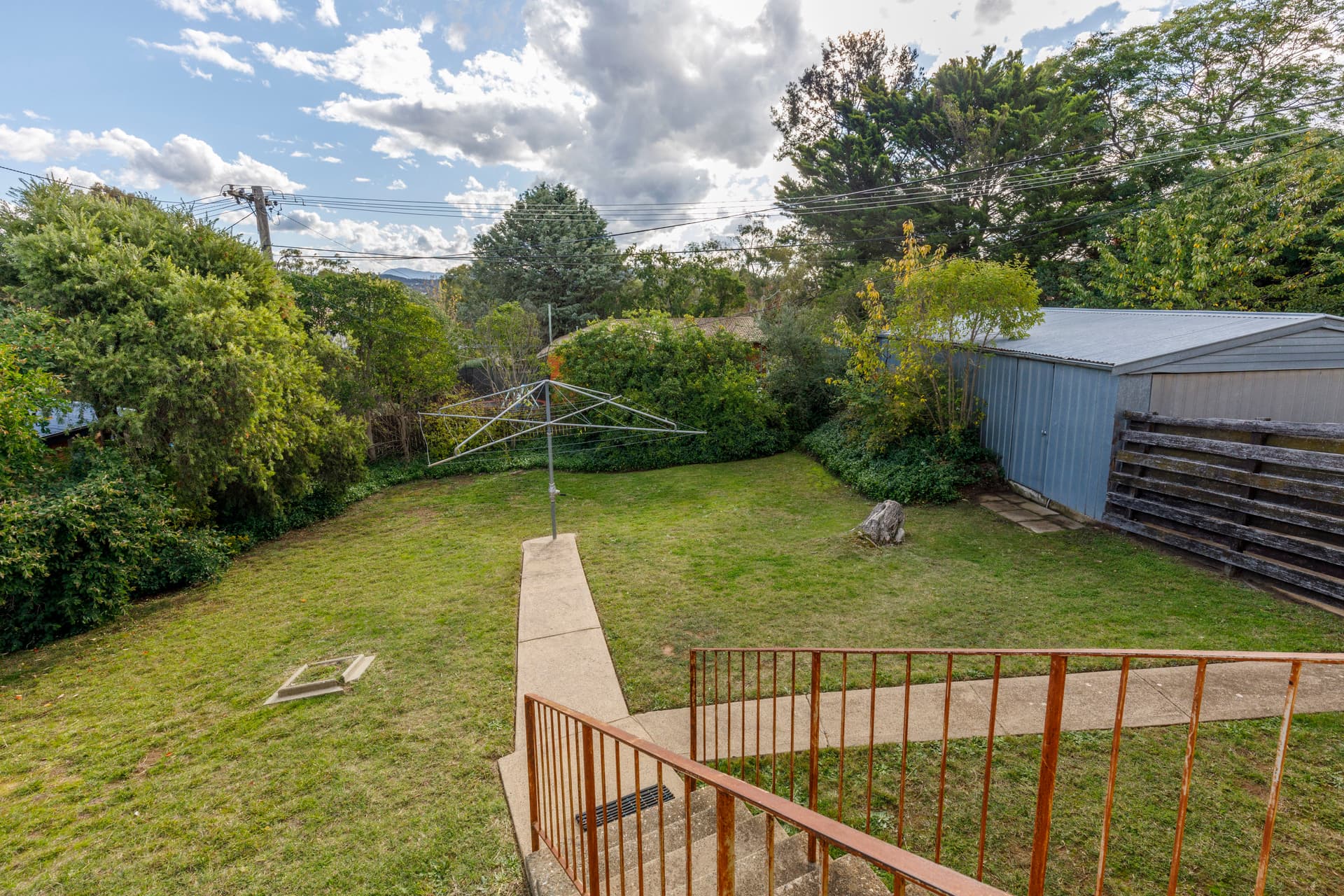 16 Ironside Street, Weston ACT 2611, Weston - Thumbnail 6