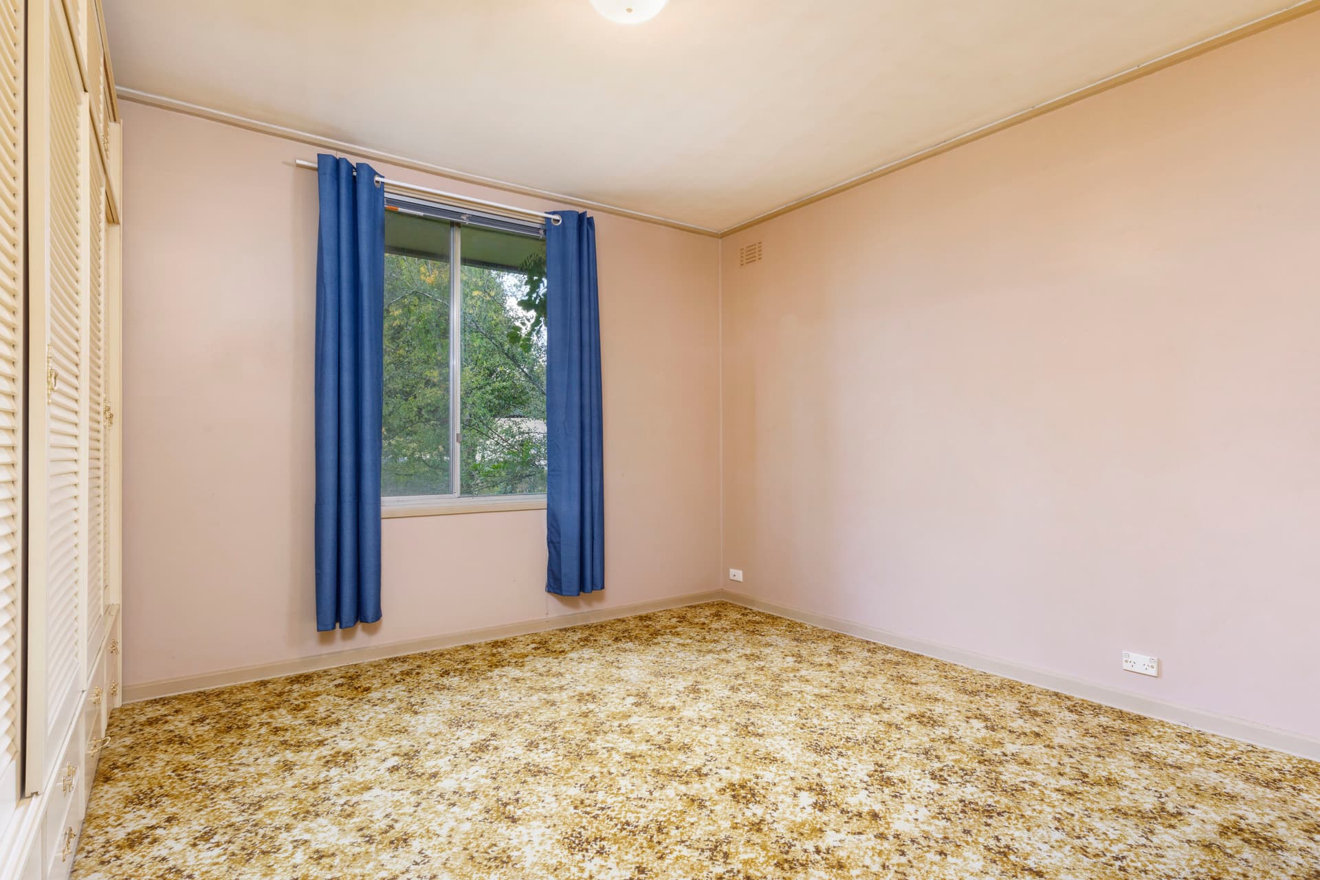 16 Ironside Street, Weston ACT 2611, Weston - Thumbnail 2