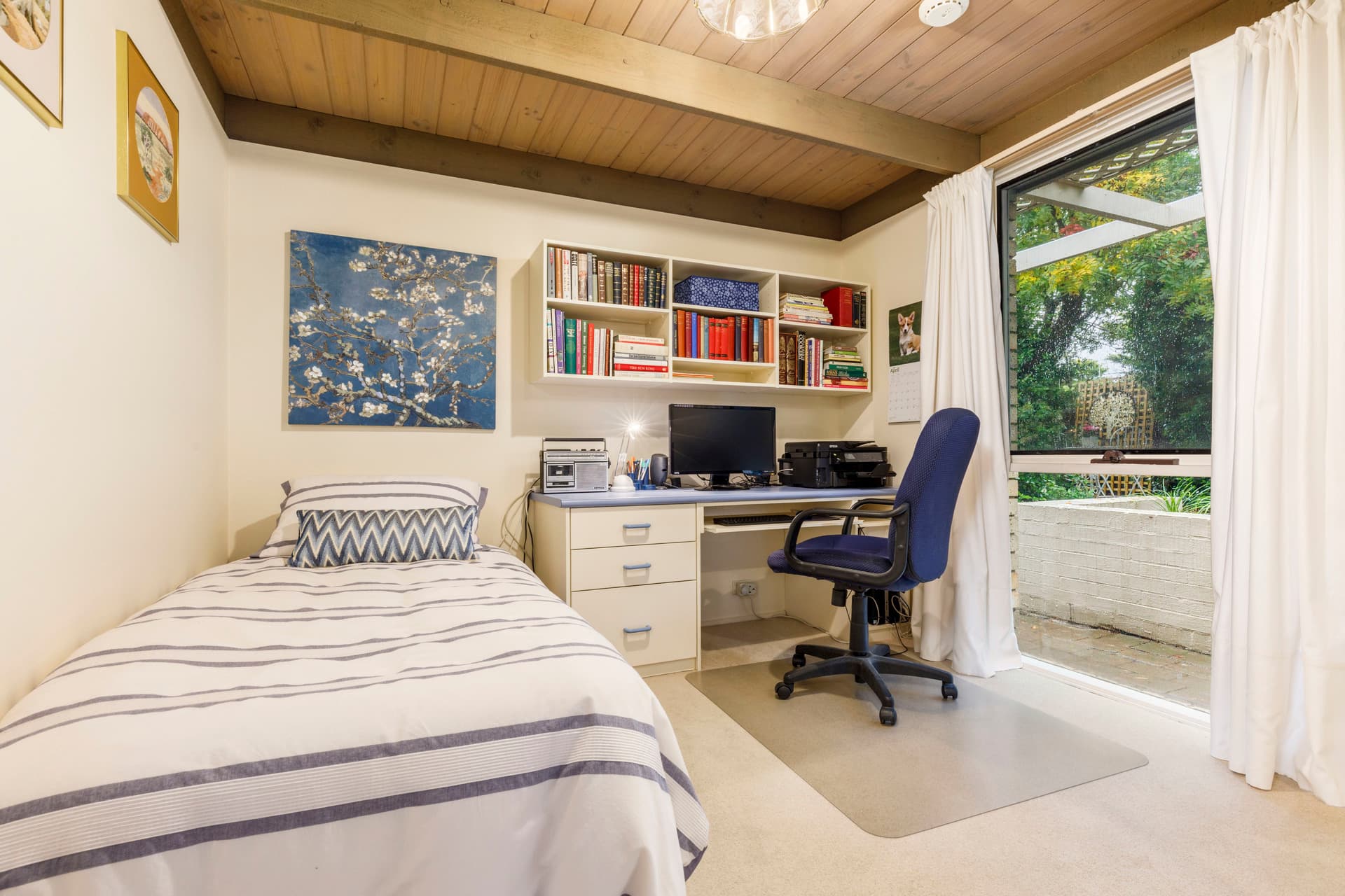 7 Colefax Place, Florey ACT 2615, Florey - Thumbnail 2