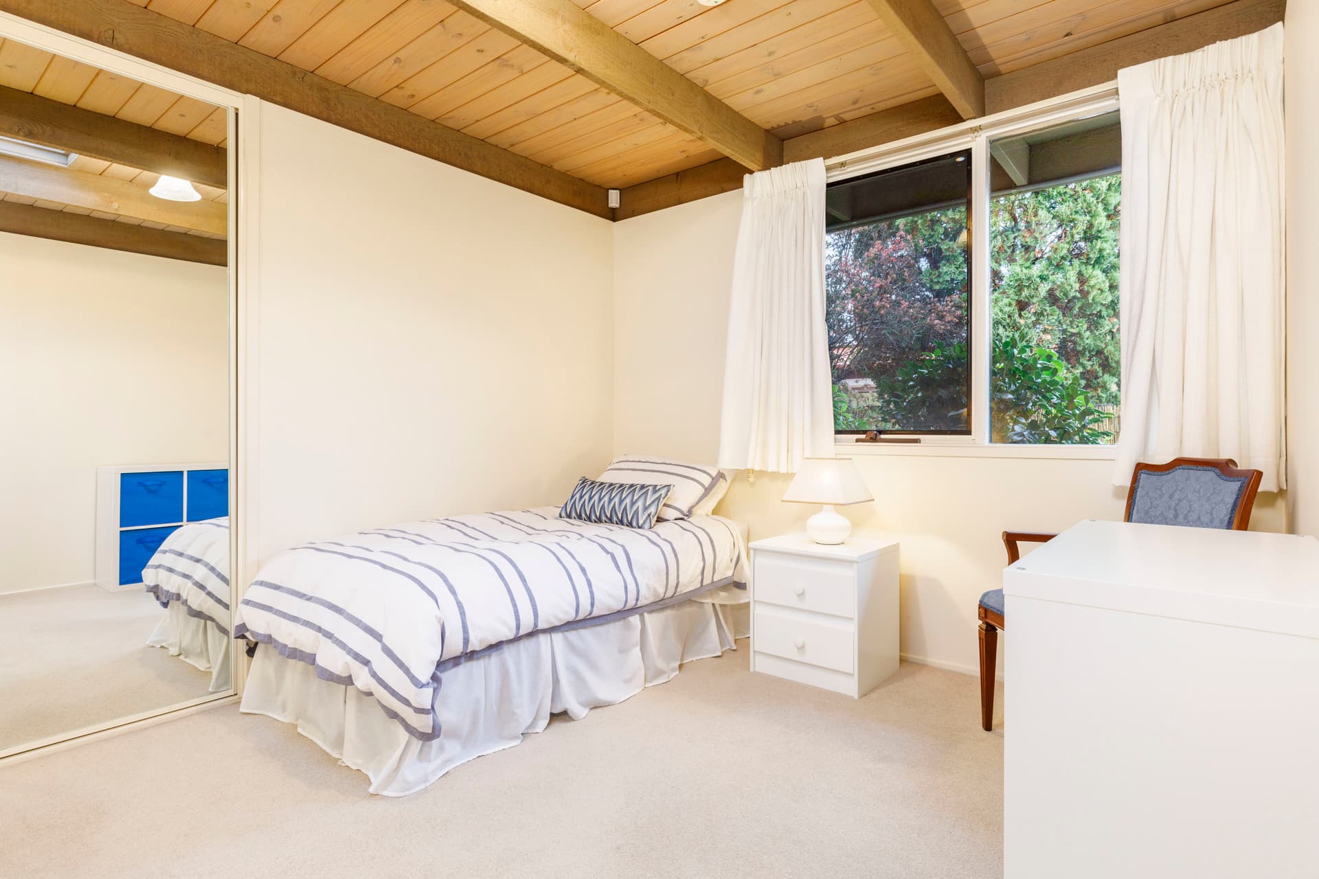 7 Colefax Place, Florey ACT 2615, Florey - Image 1