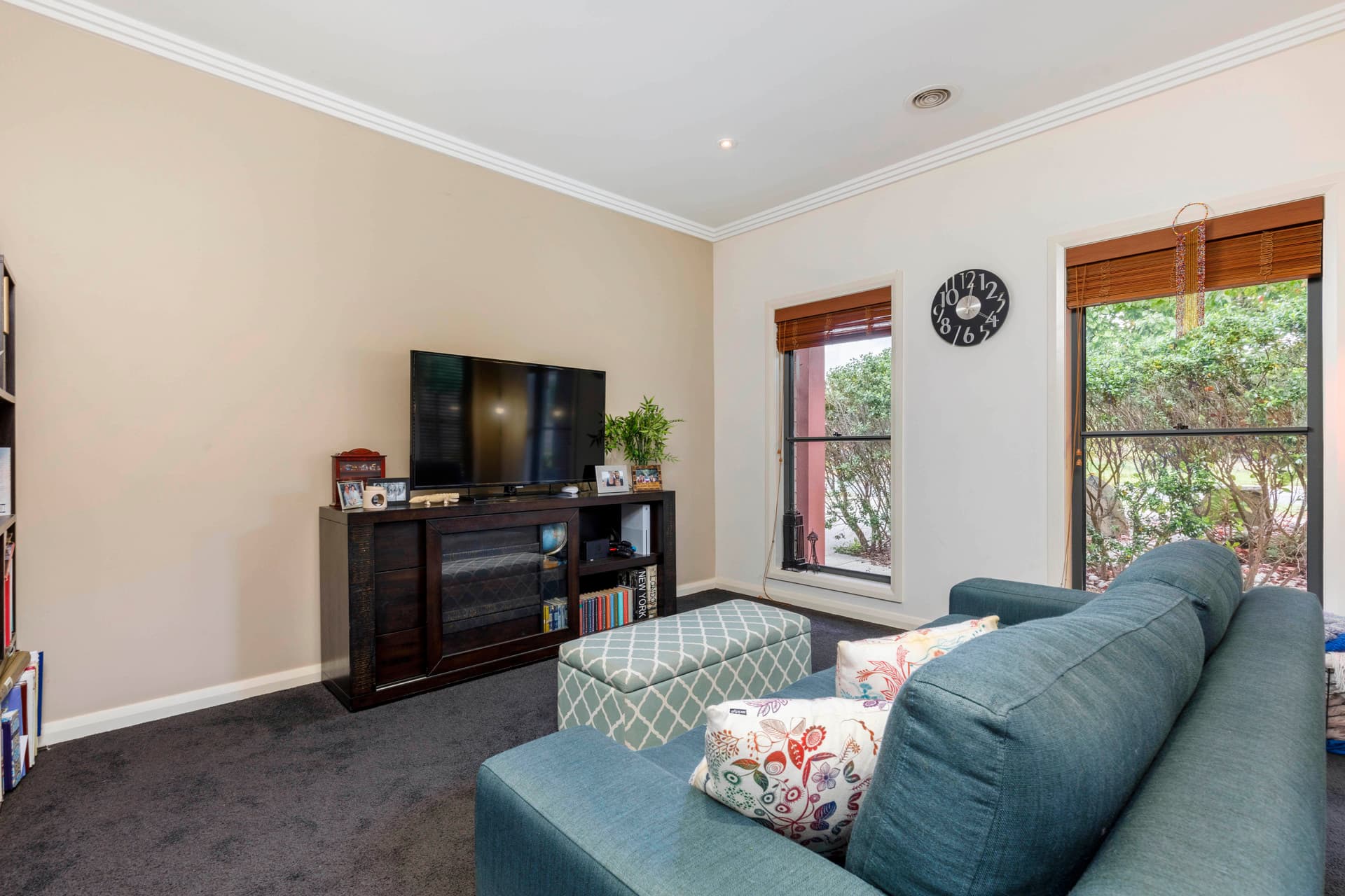 32 Overall Avenue, Casey ACT 2913, Casey - Thumbnail 5