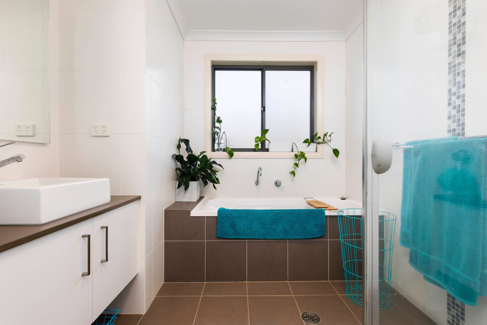 32 Overall Avenue, Casey ACT 2913, Casey - Thumbnail 4