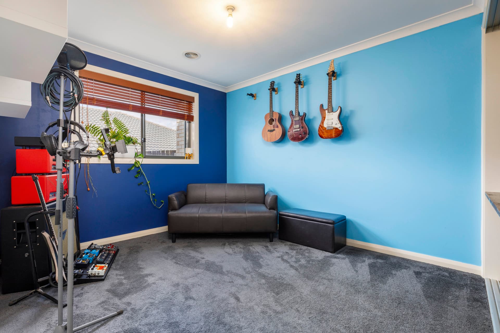 32 Overall Avenue, Casey ACT 2913, Casey - Image 1