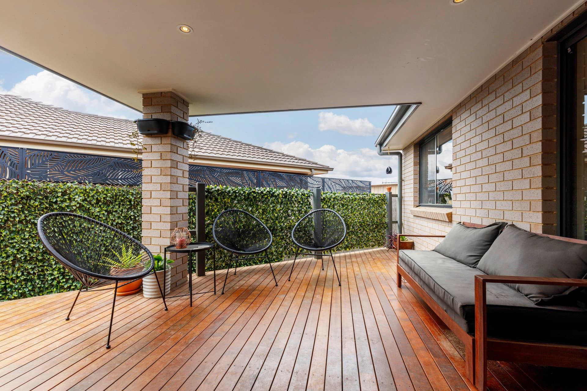 32 Overall Avenue, Casey ACT 2913, Casey - Thumbnail 6