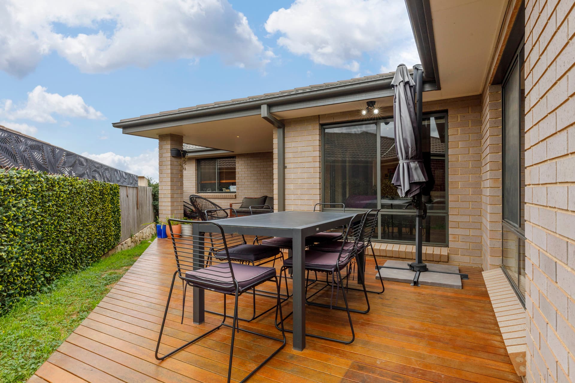 32 Overall Avenue, Casey ACT 2913, Casey - Thumbnail 8