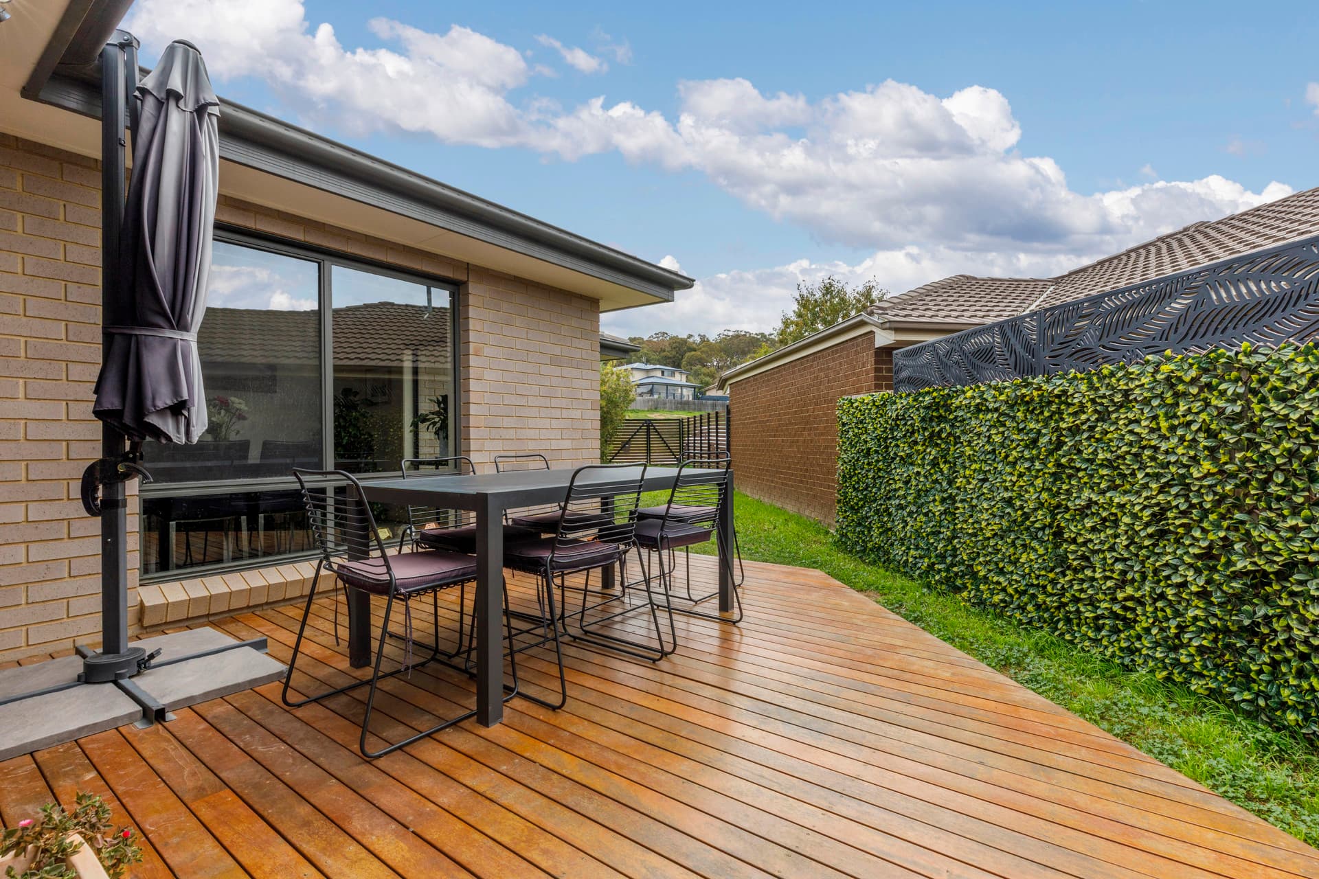 32 Overall Avenue, Casey ACT 2913, Casey - Thumbnail 7
