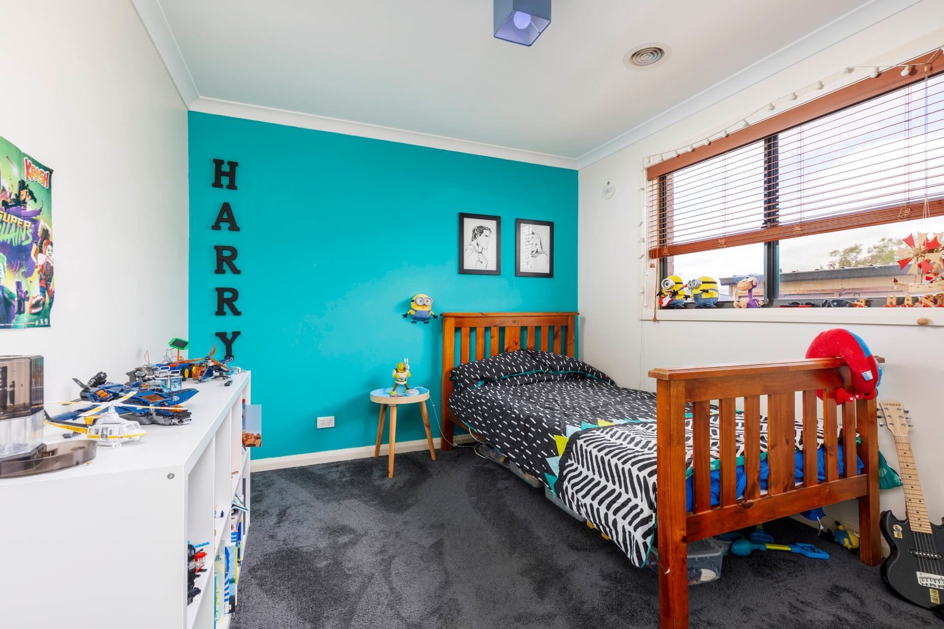 32 Overall Avenue, Casey ACT 2913, Casey - Thumbnail 3