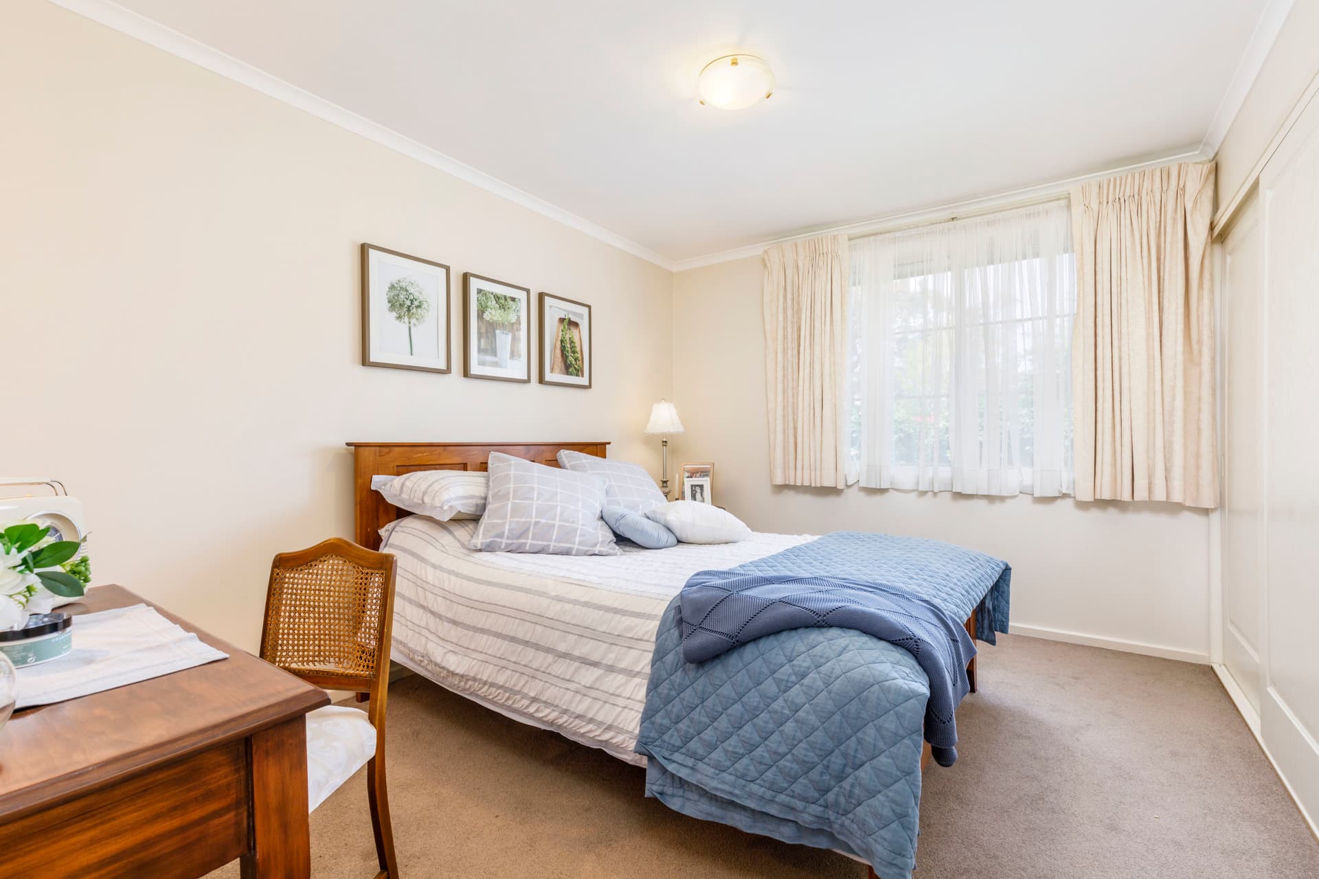 38 Shumack Street, Weetangera ACT 2614, Weetangera - Thumbnail 6