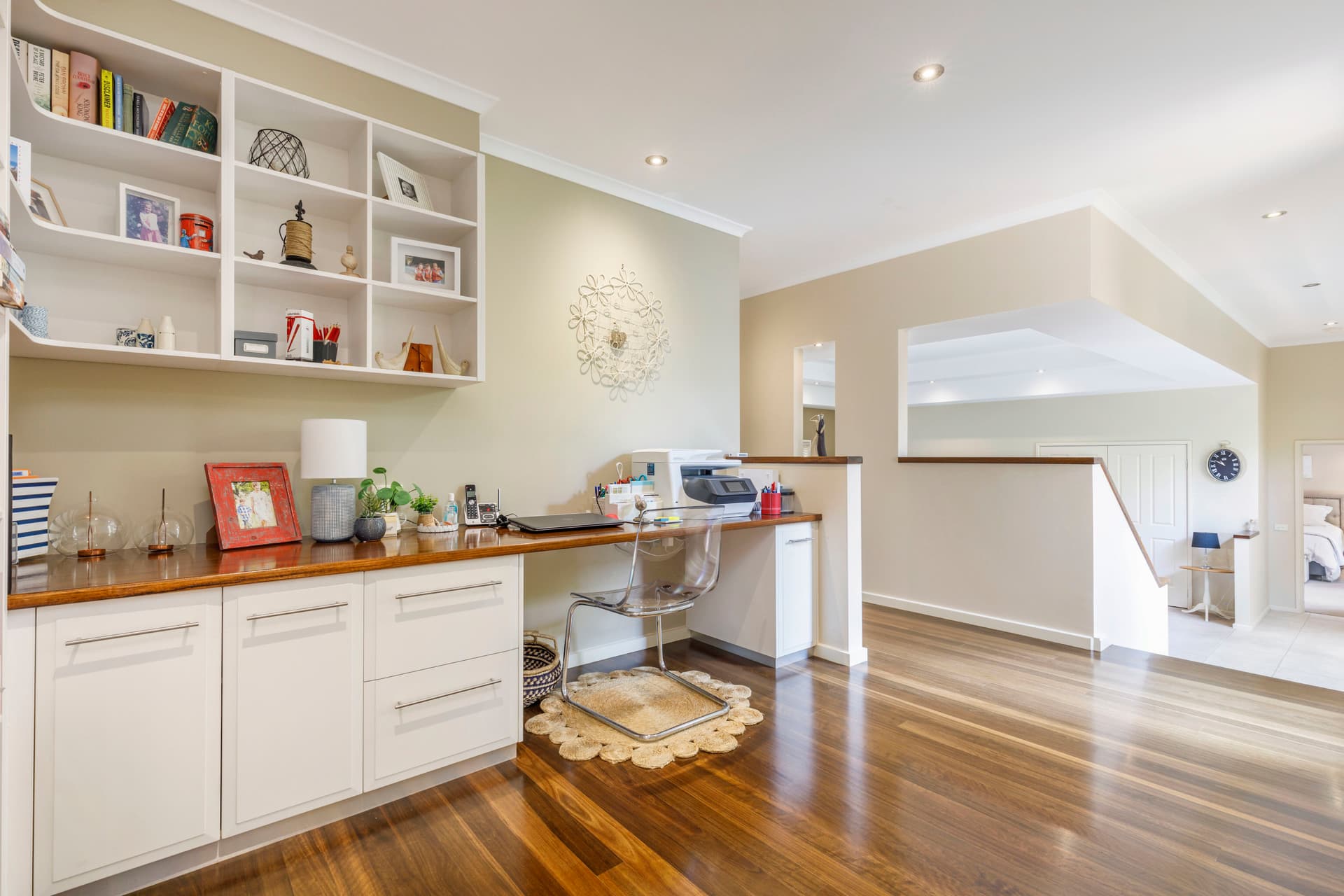 38 Shumack Street, Weetangera ACT 2614, Weetangera - Thumbnail 5