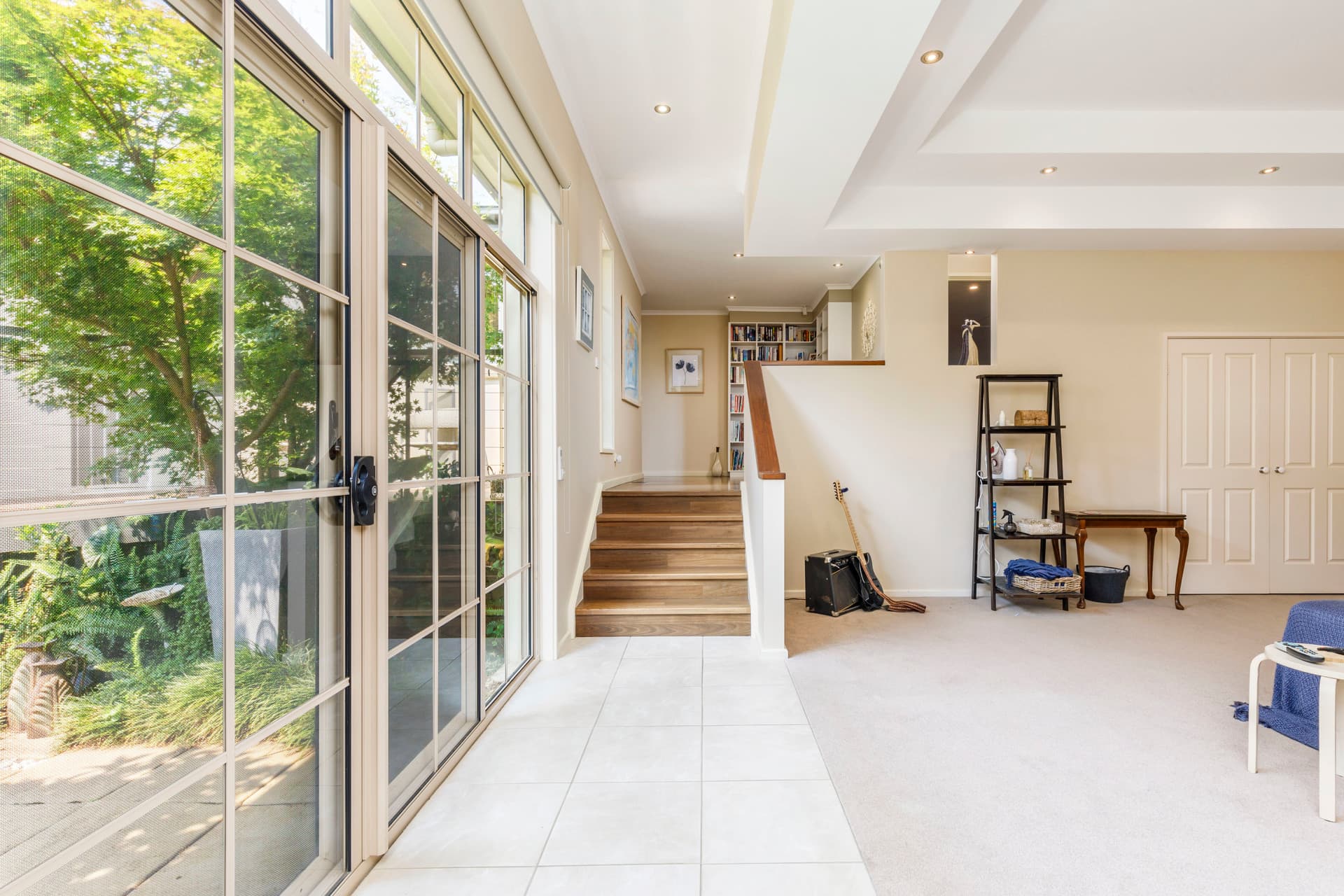 38 Shumack Street, Weetangera ACT 2614, Weetangera - Thumbnail 4